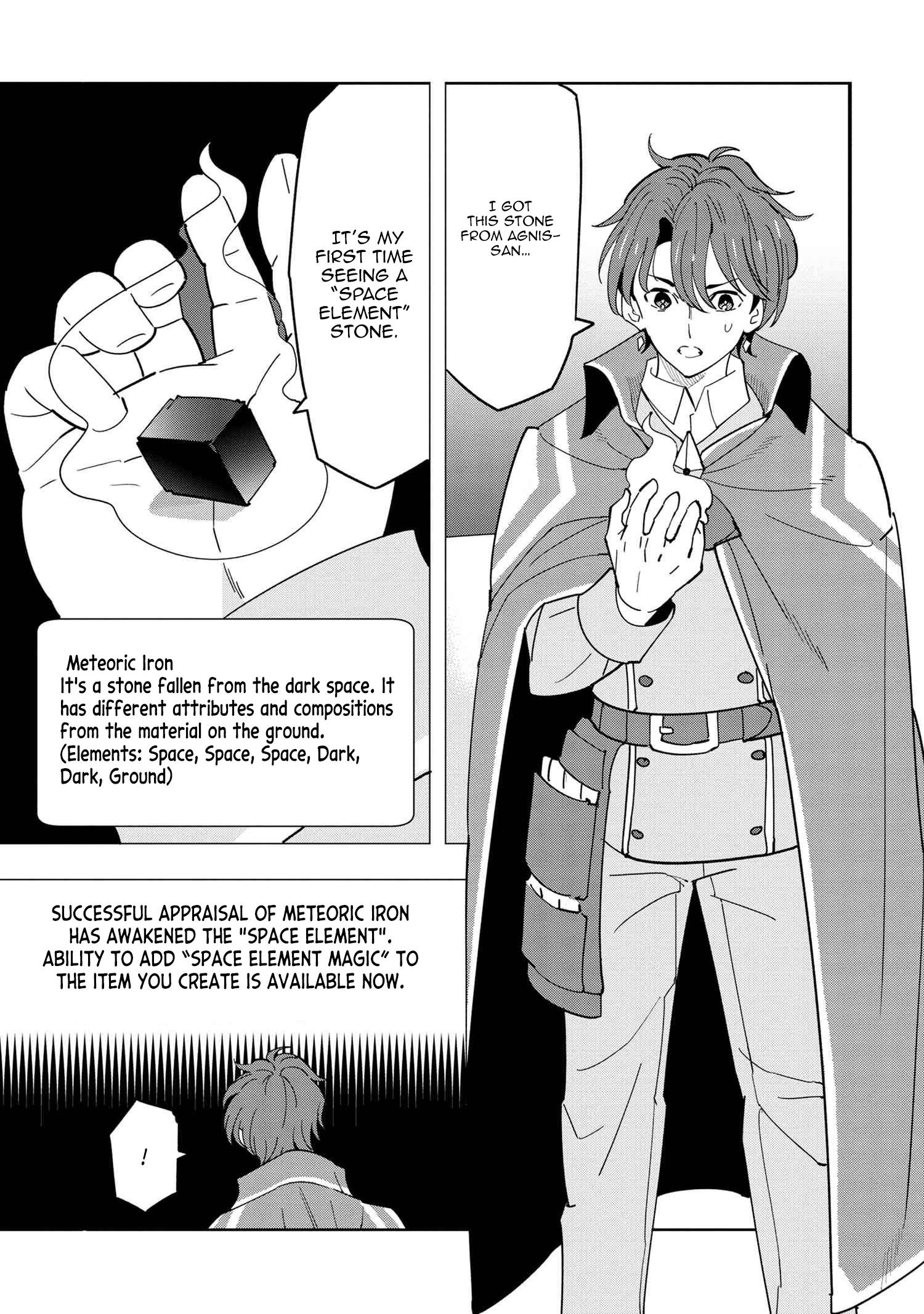 Page 9 of Chapter 10.1
