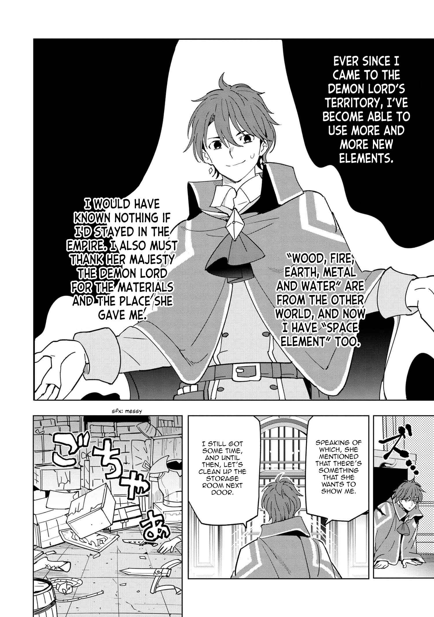 Page 10 of Chapter 10.1