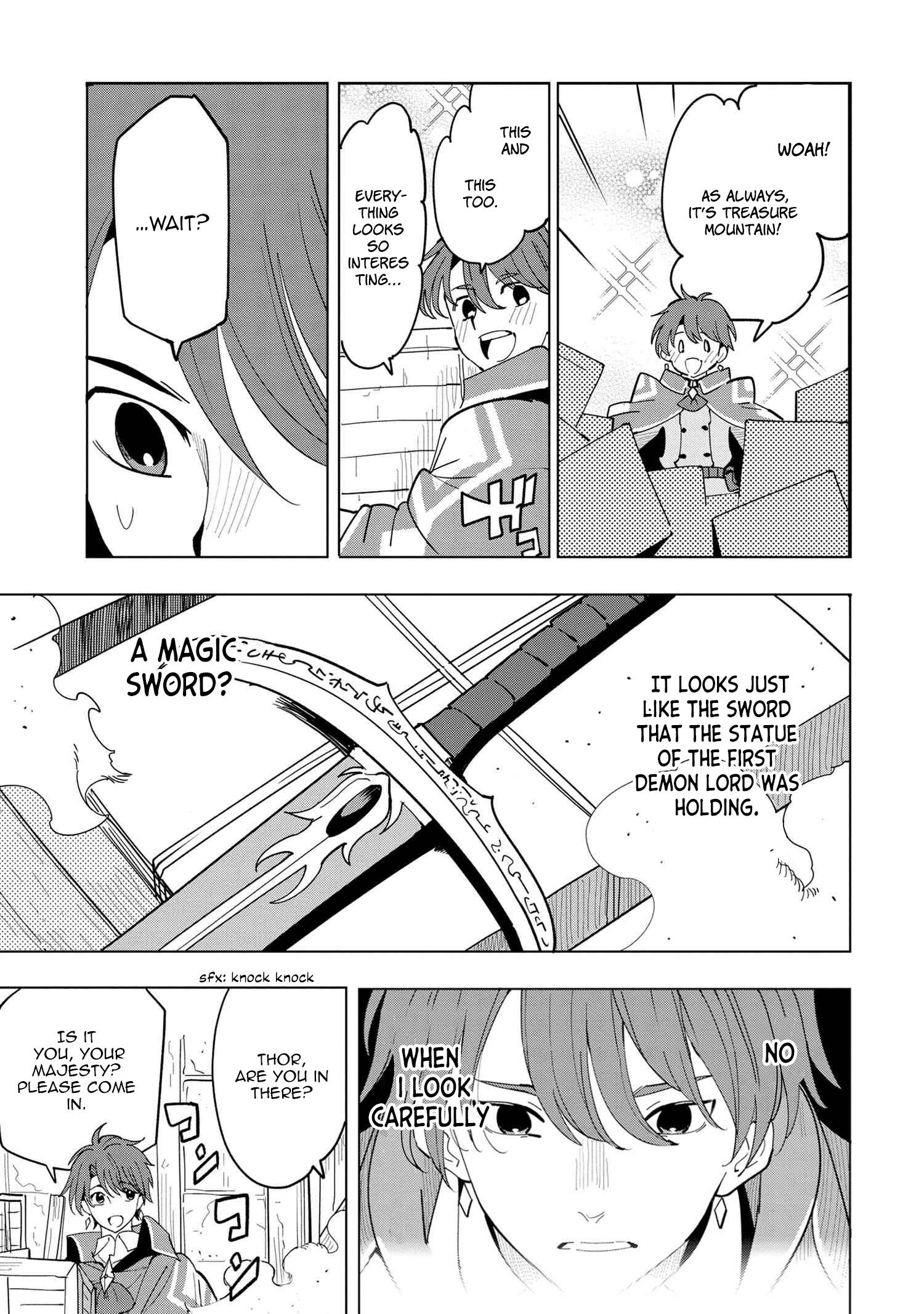Page 11 of Chapter 10.1