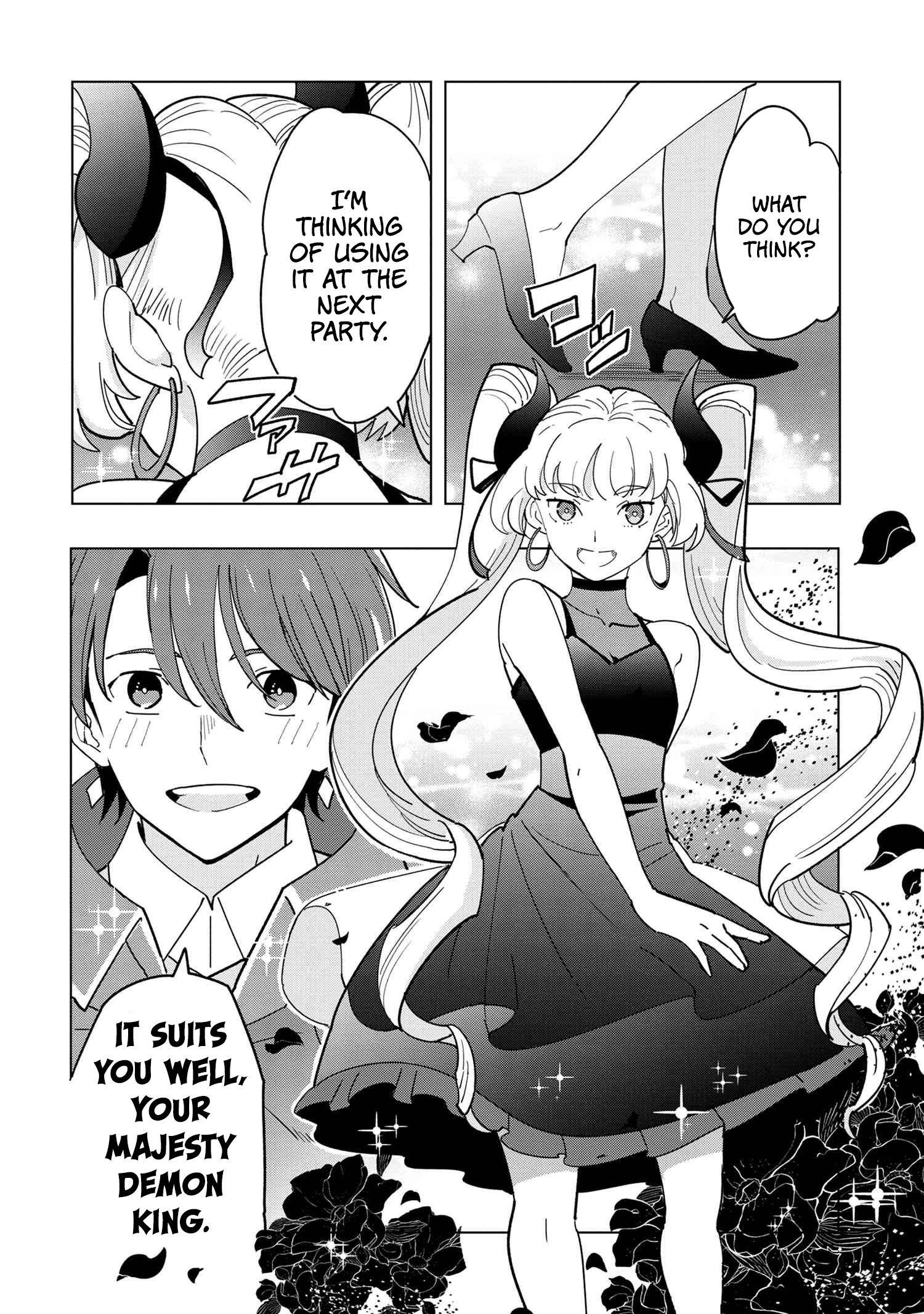 Page 2 of Chapter 10.2