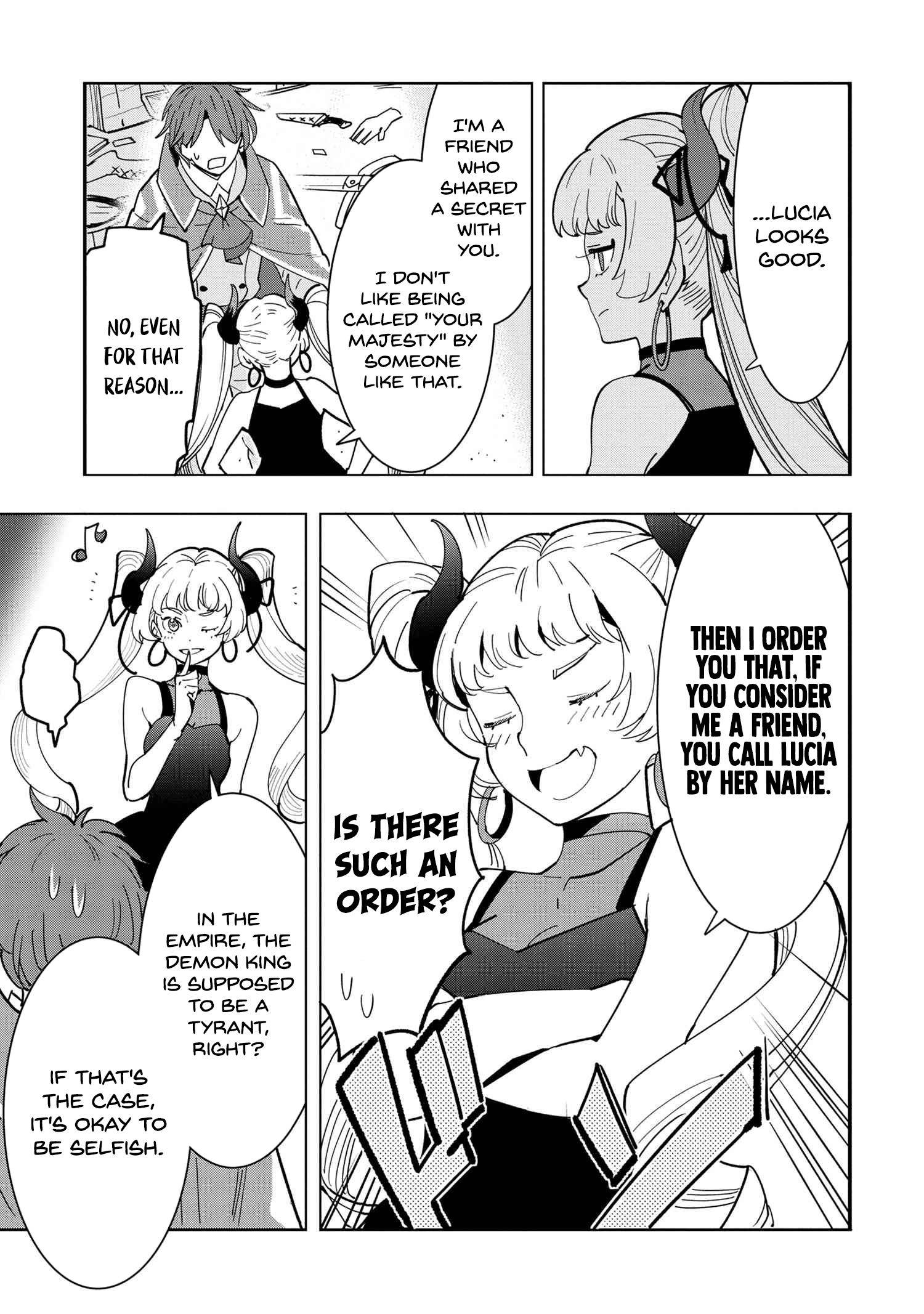 Page 3 of Chapter 10.2