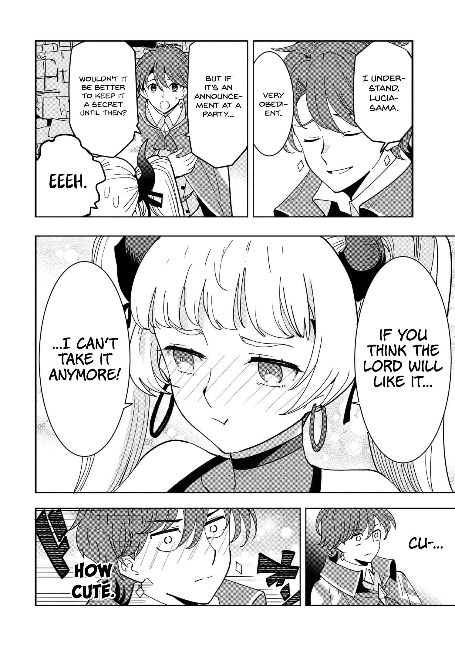 Page 4 of Chapter 10.2