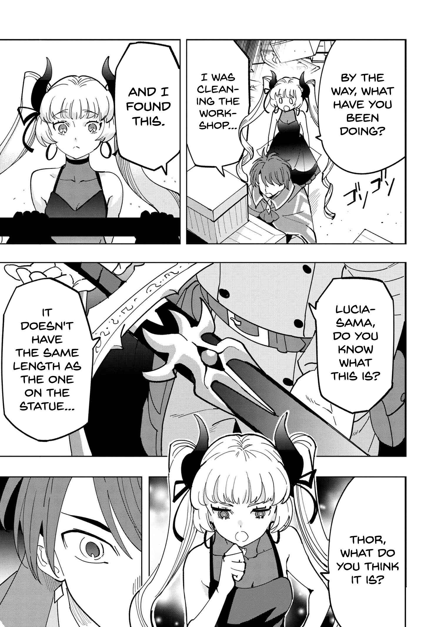 Page 5 of Chapter 10.2