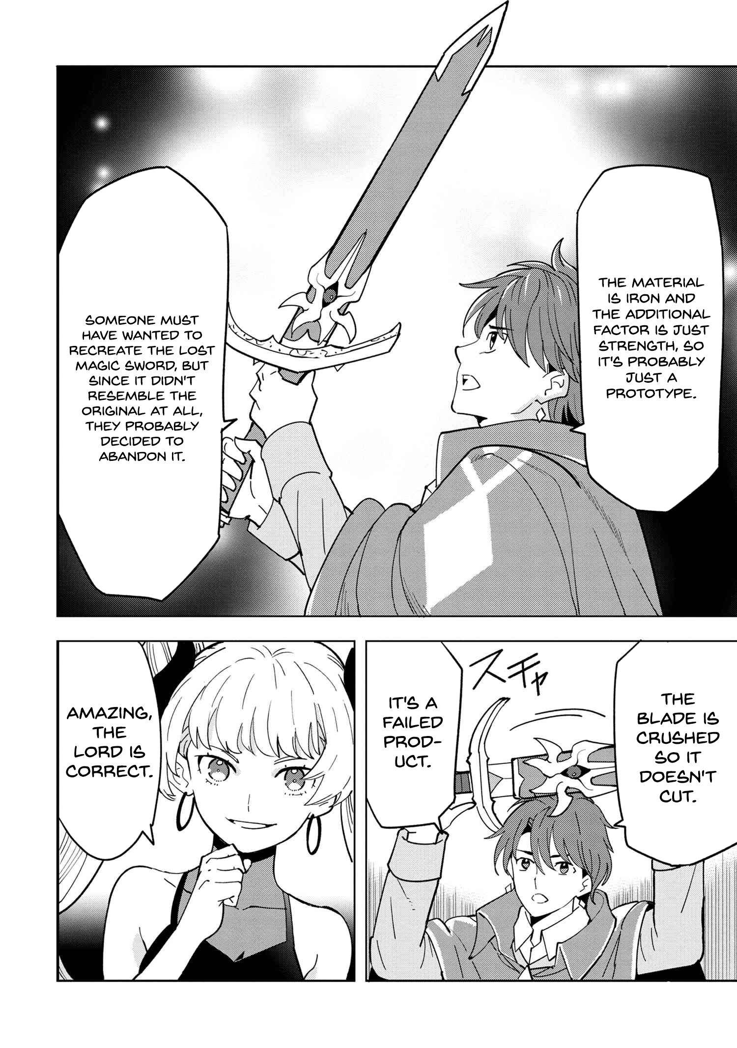 Page 6 of Chapter 10.2