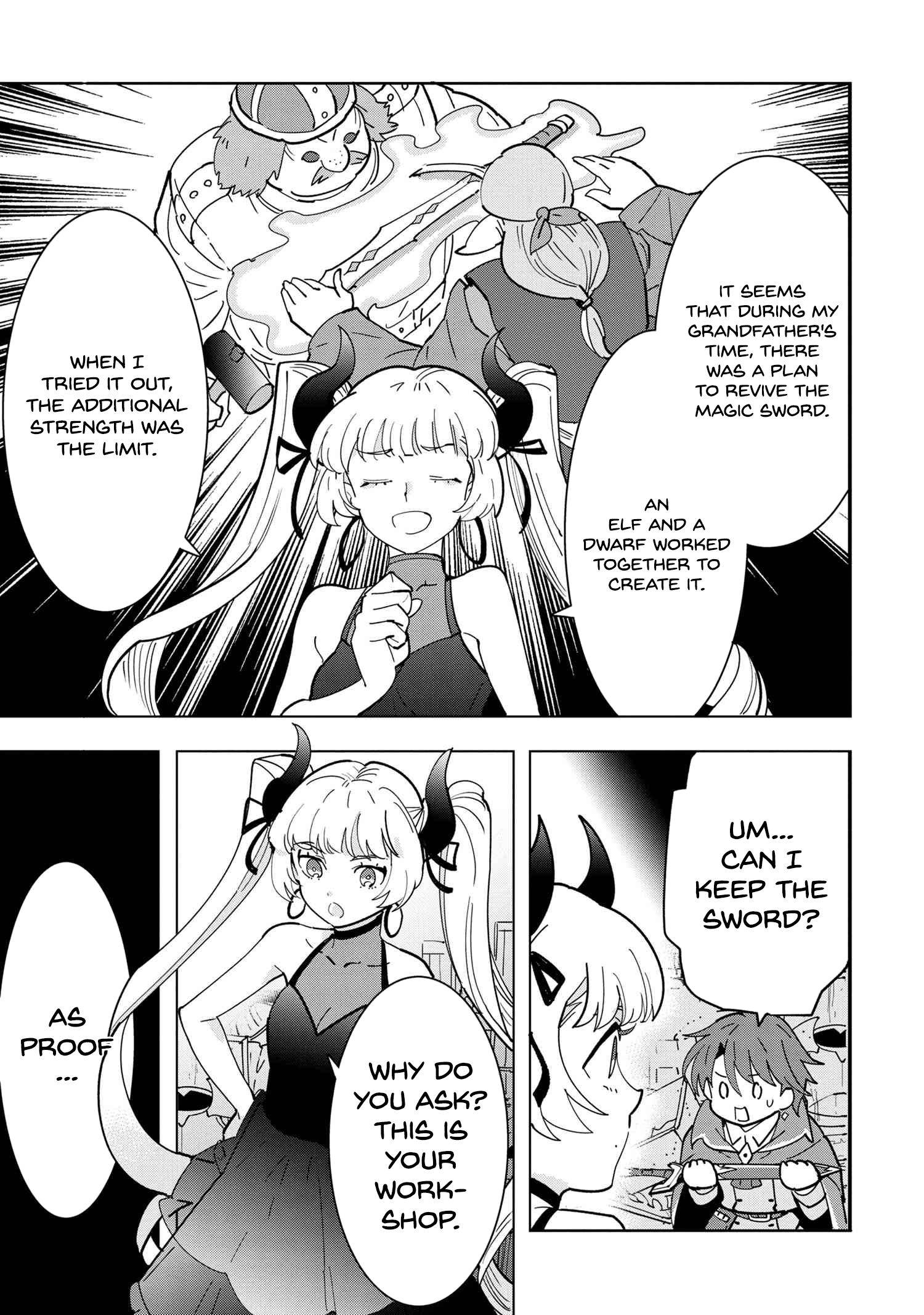Page 7 of Chapter 10.2