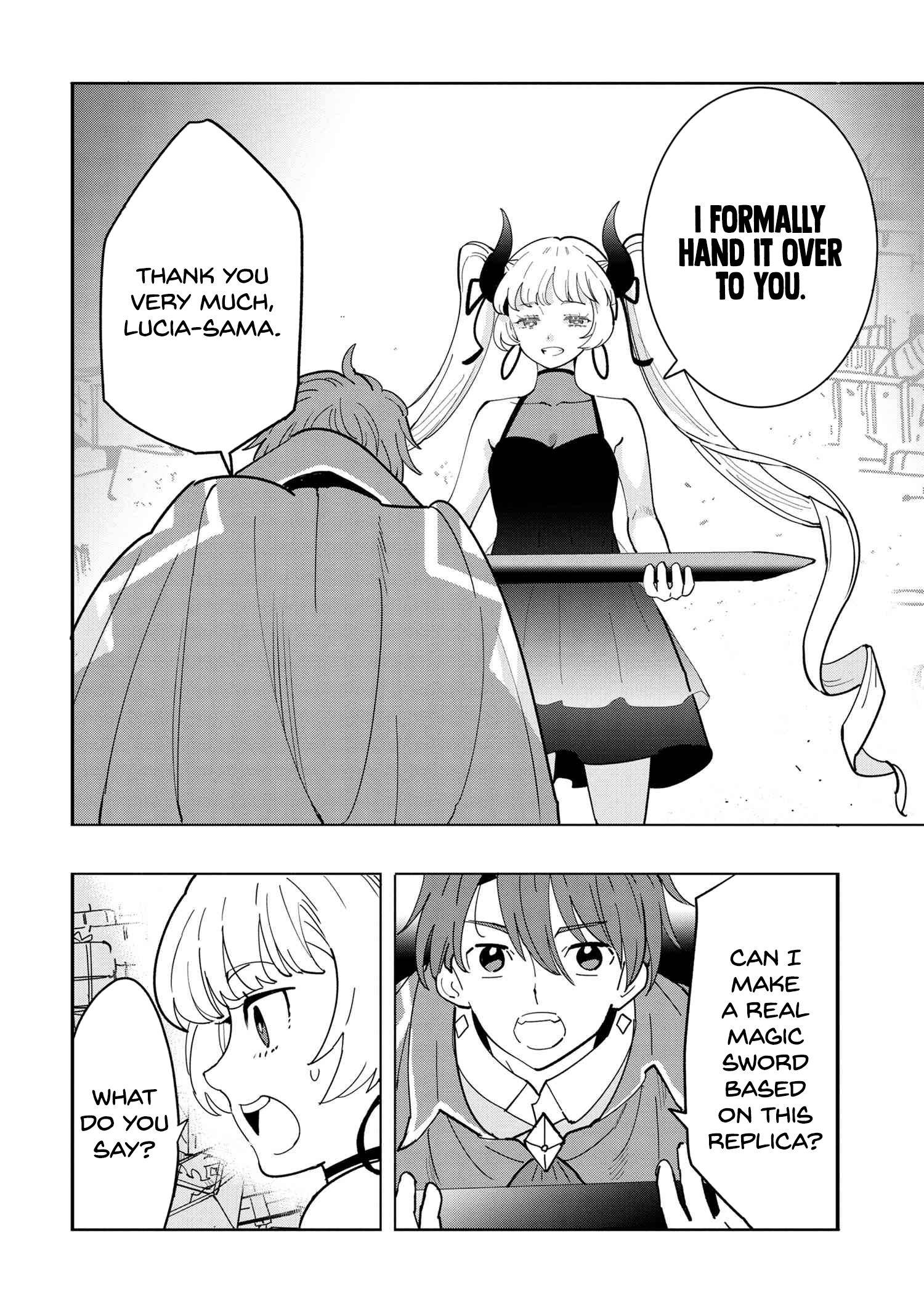 Page 8 of Chapter 10.2