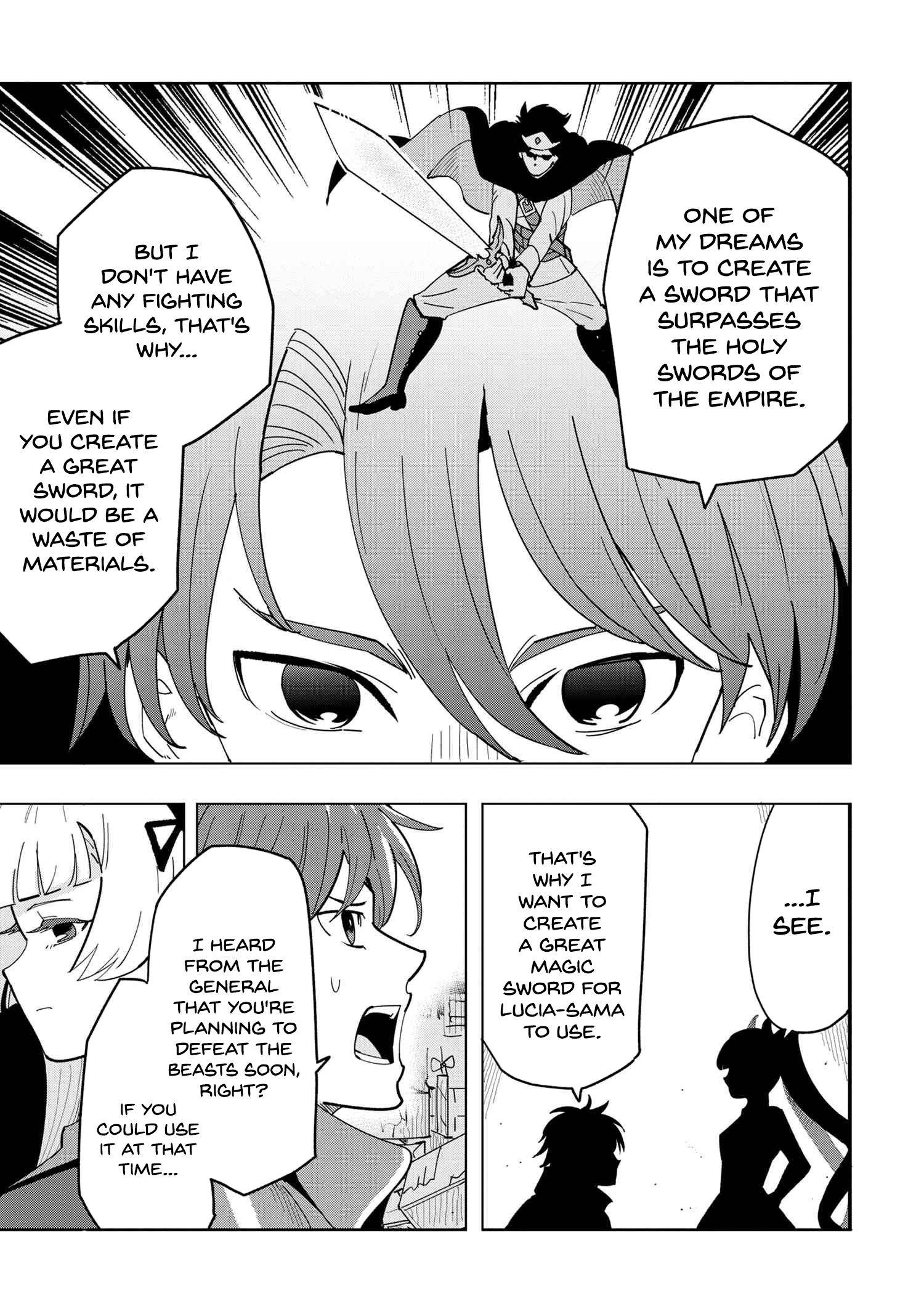 Page 9 of Chapter 10.2
