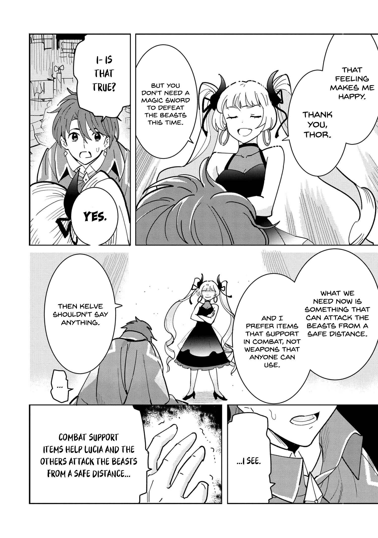 Page 10 of Chapter 10.2