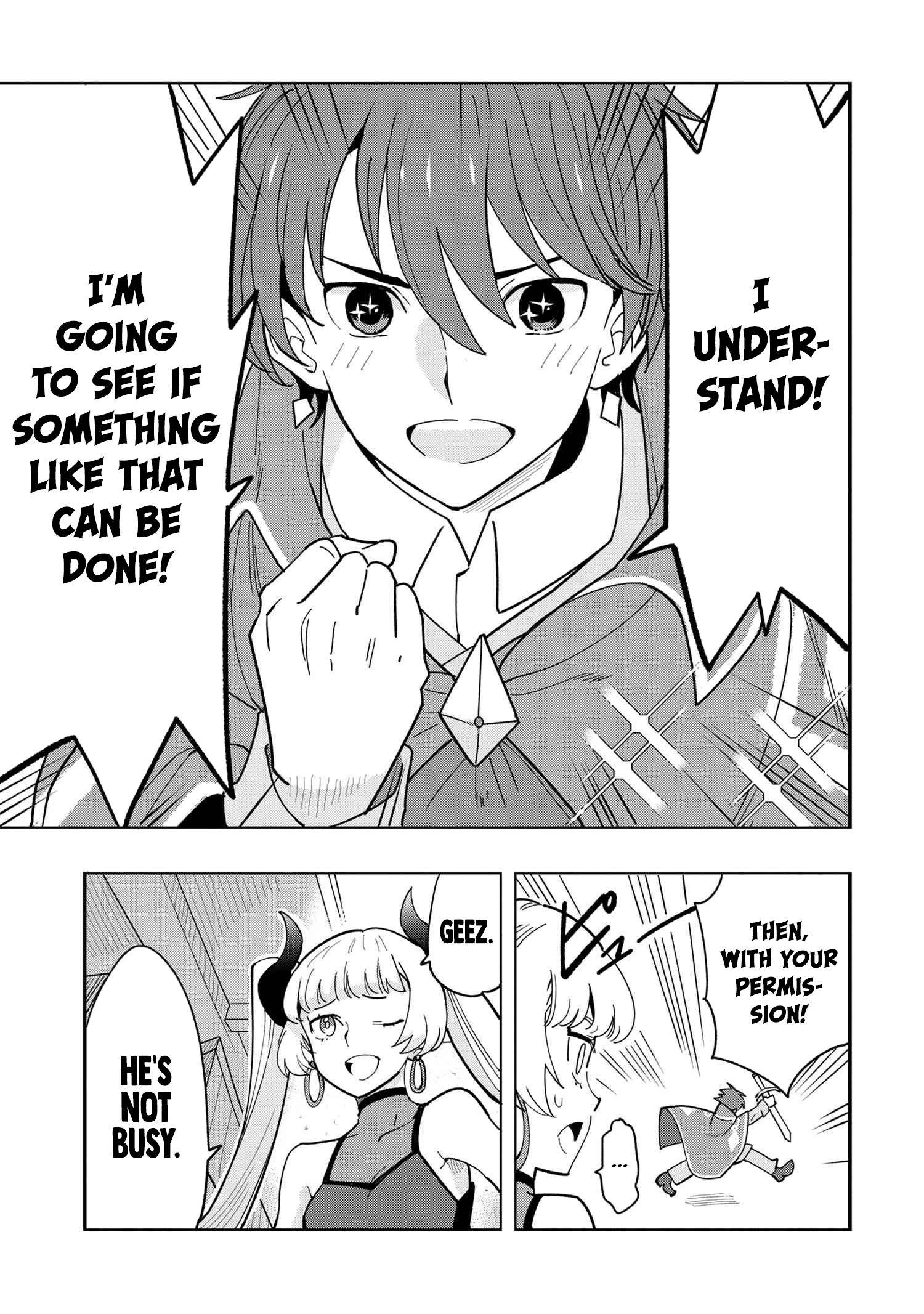 Page 11 of Chapter 10.2