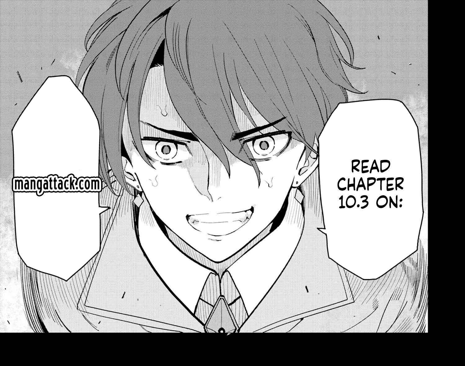 Page 12 of Chapter 10.2