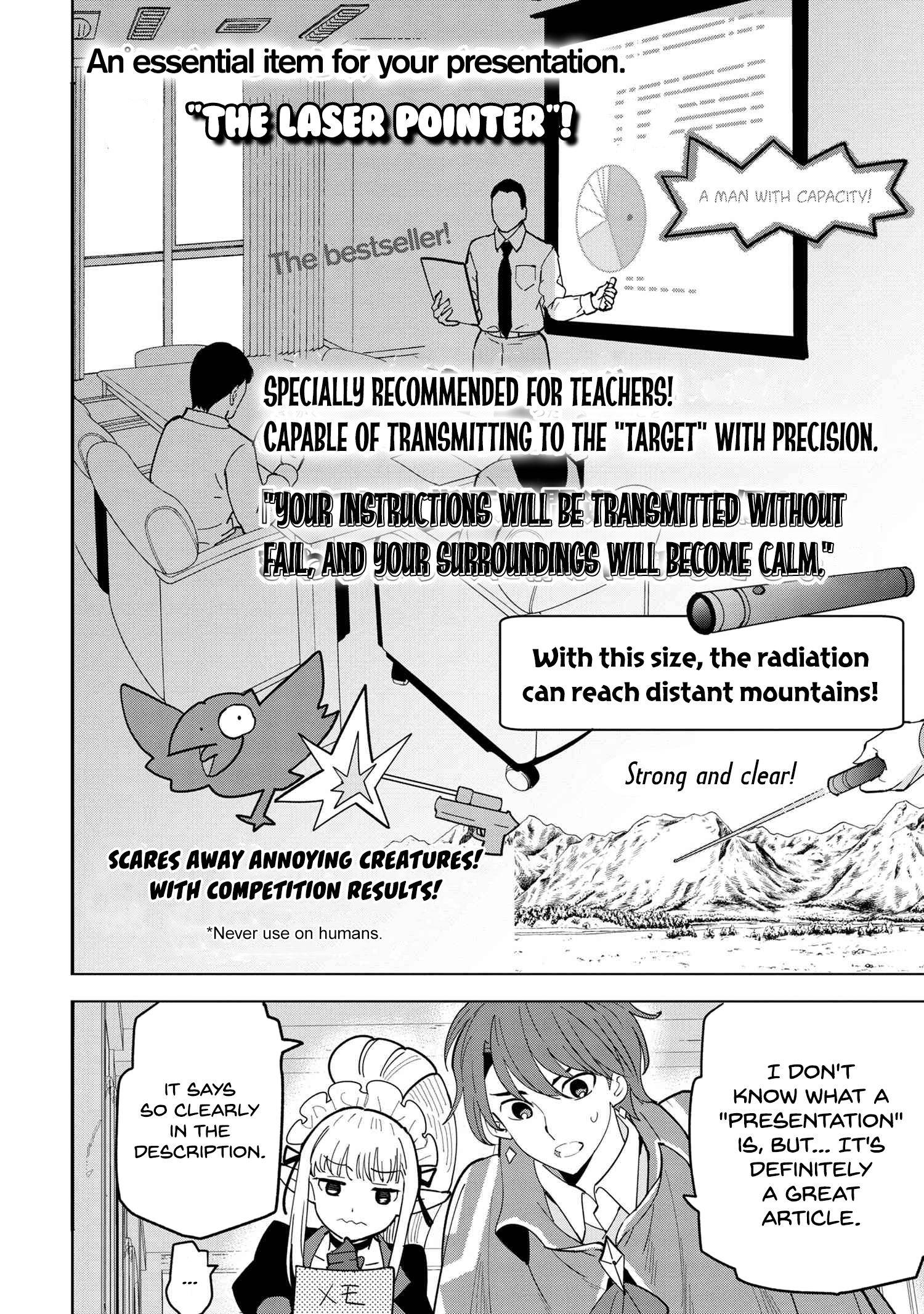 Page 8 of Chapter 10.3