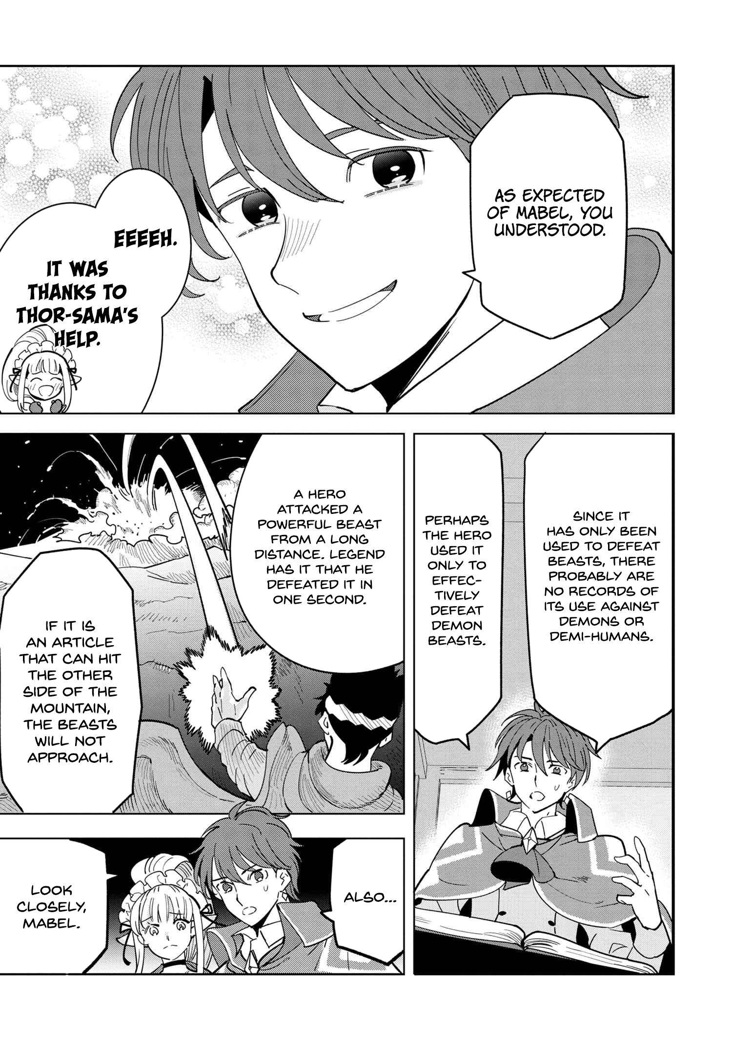 Page 11 of Chapter 10.3