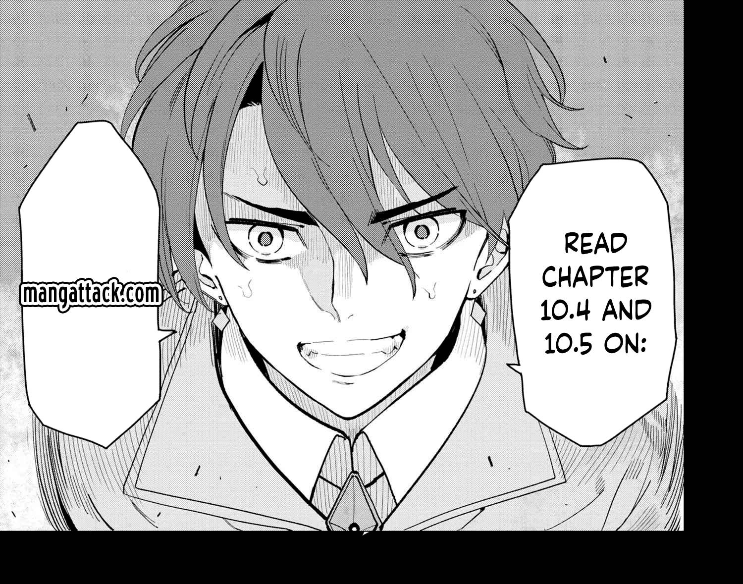 Page 14 of Chapter 10.3