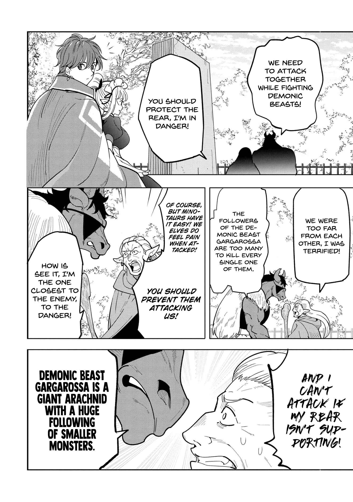Page 2 of Chapter 10.4