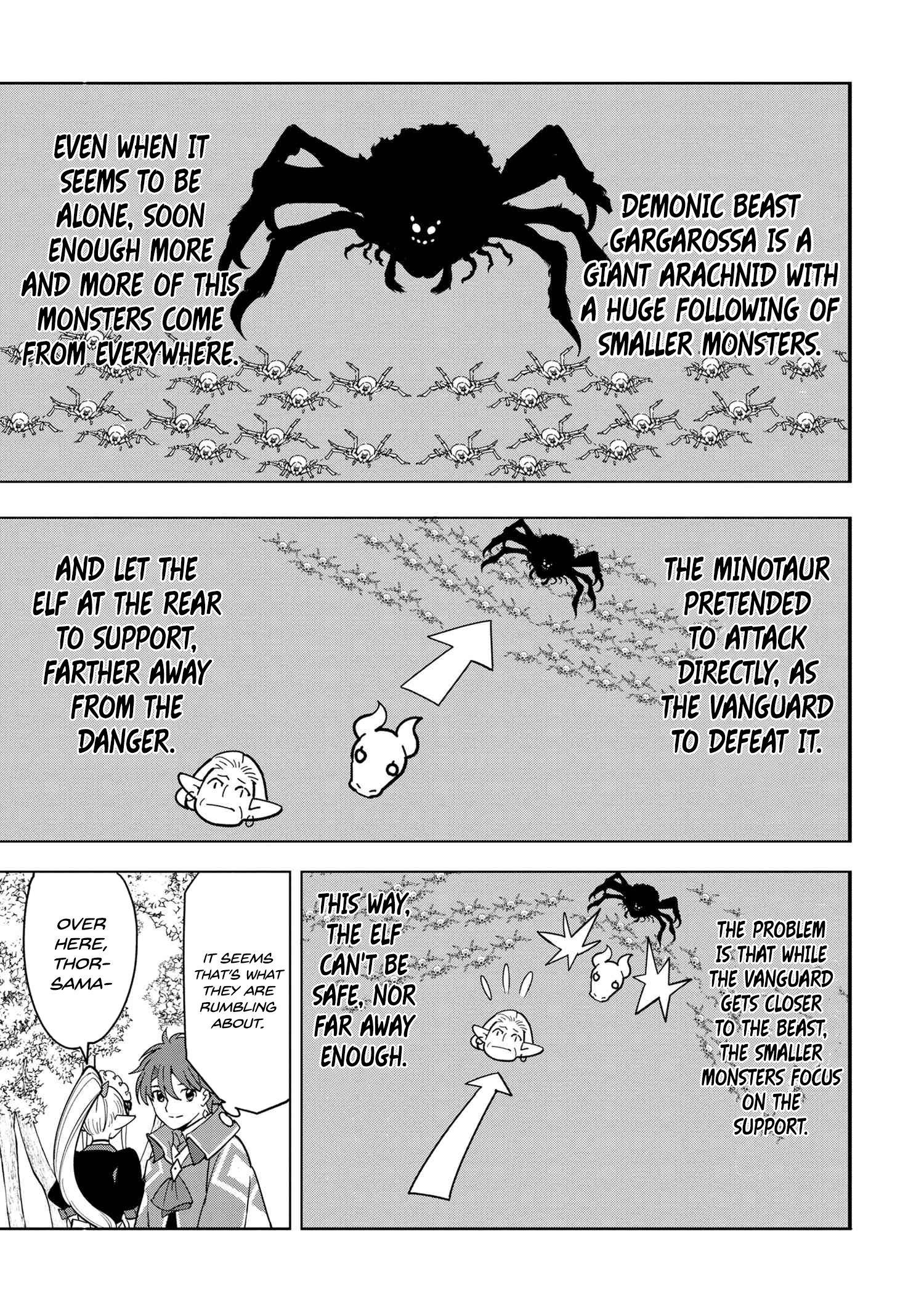 Page 3 of Chapter 10.4