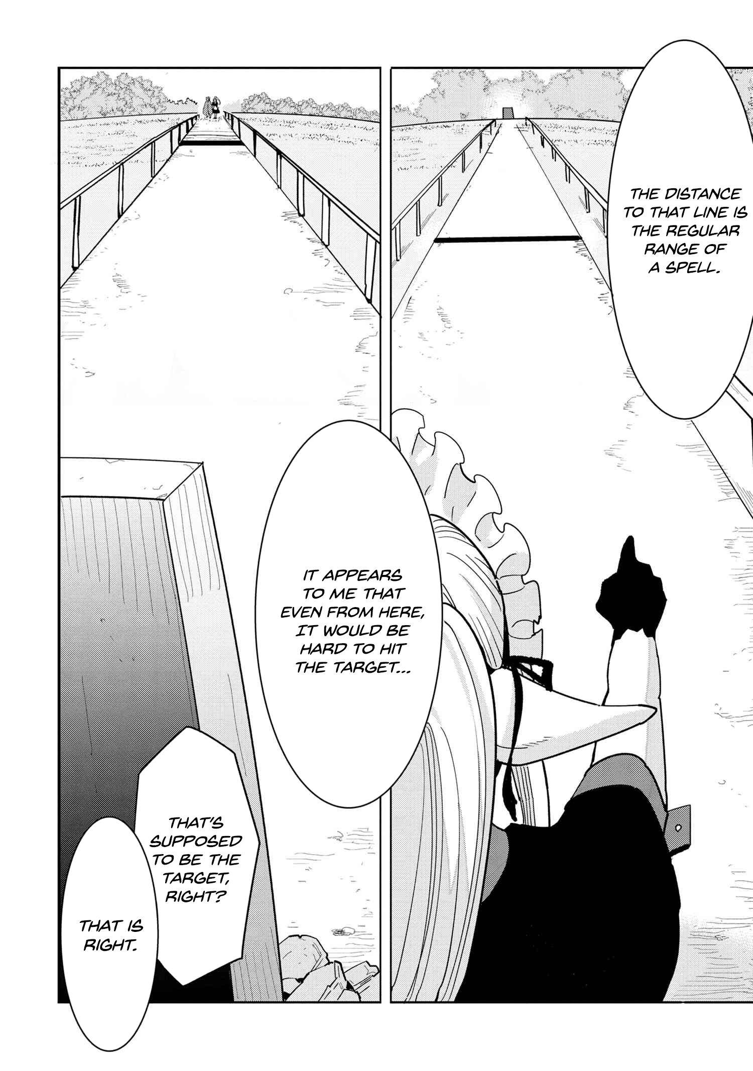 Page 4 of Chapter 10.4