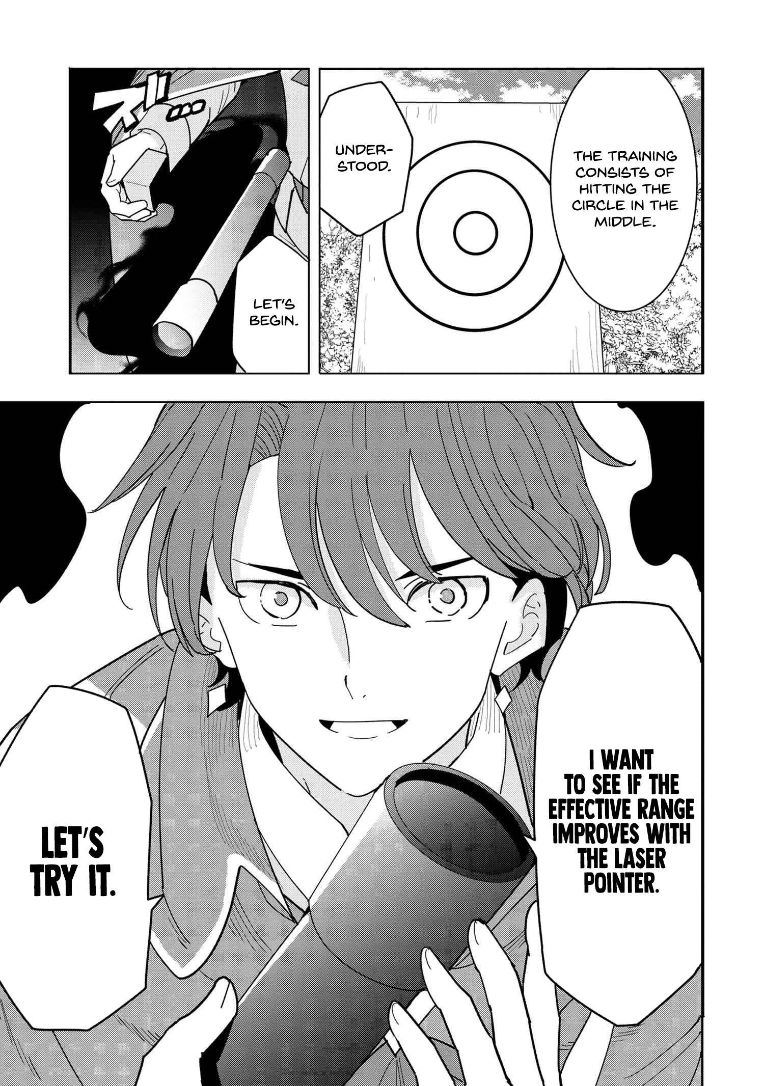 Page 5 of Chapter 10.4