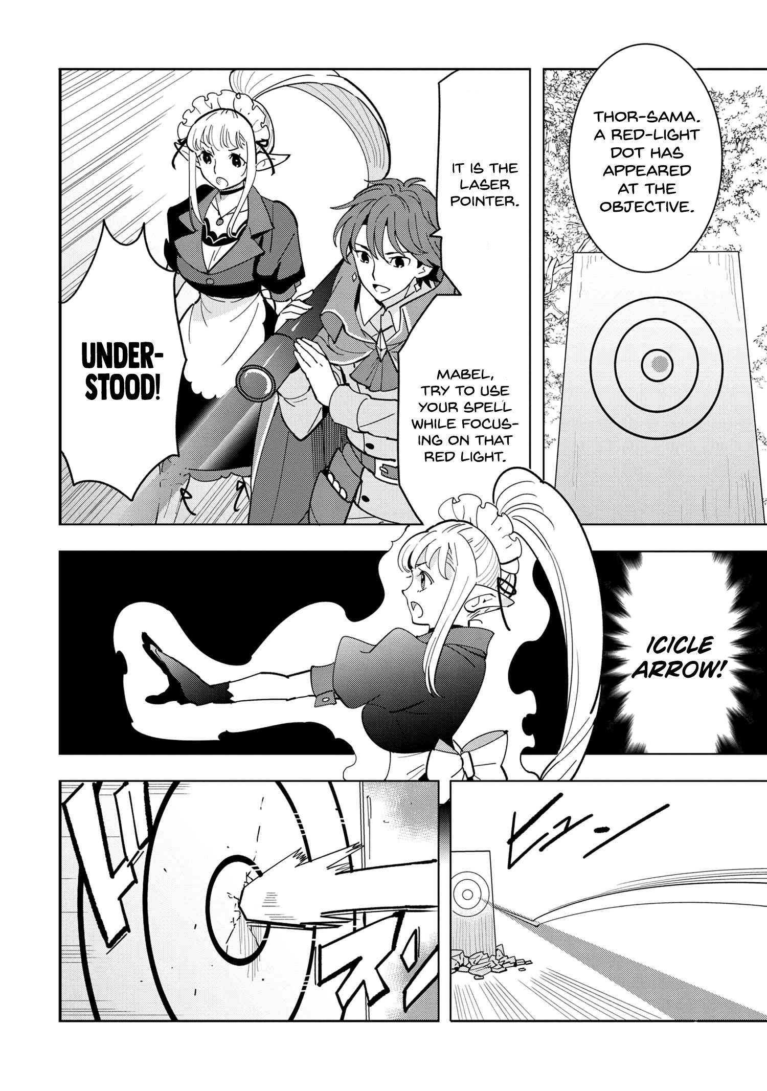 Page 6 of Chapter 10.4