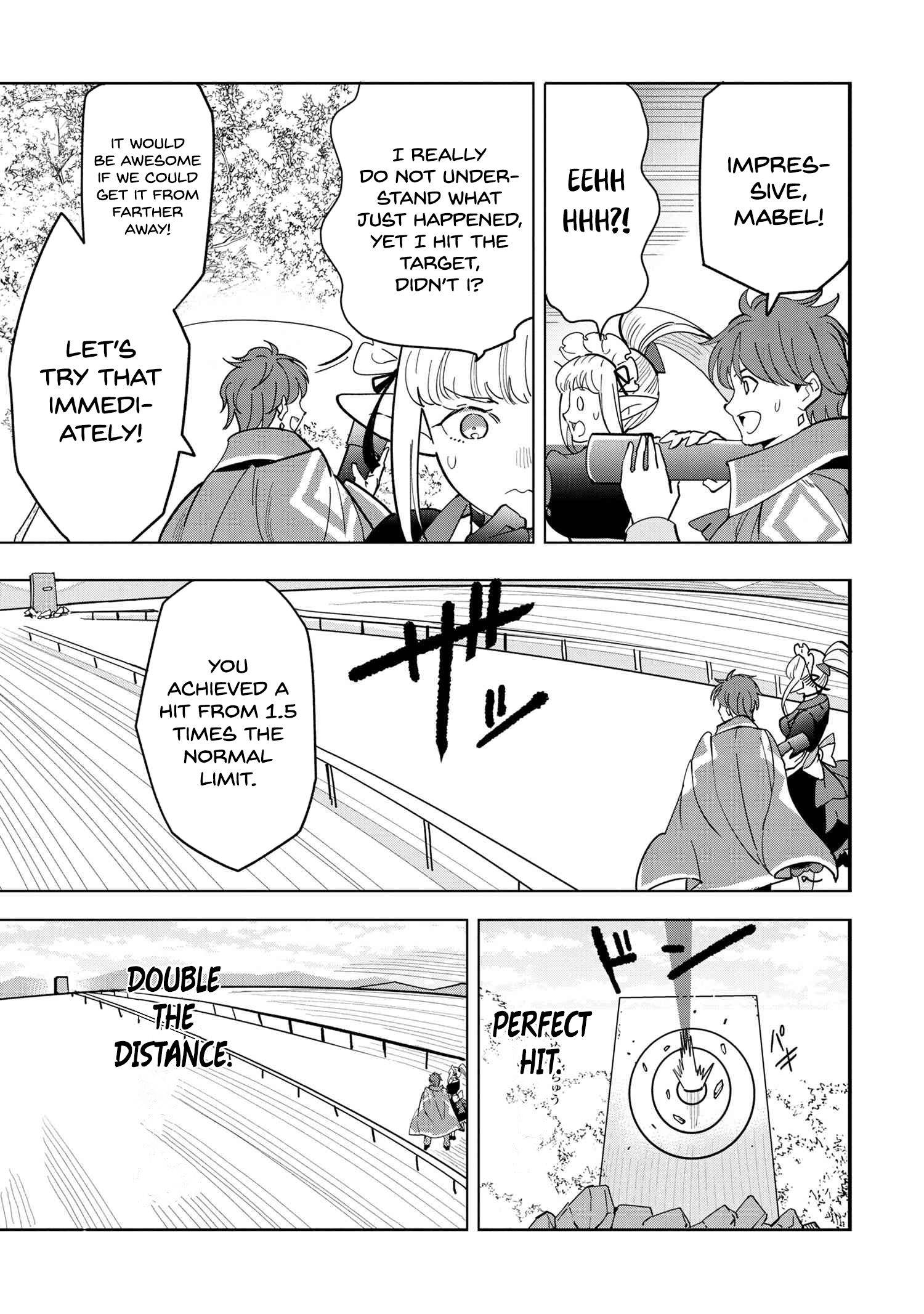 Page 7 of Chapter 10.4