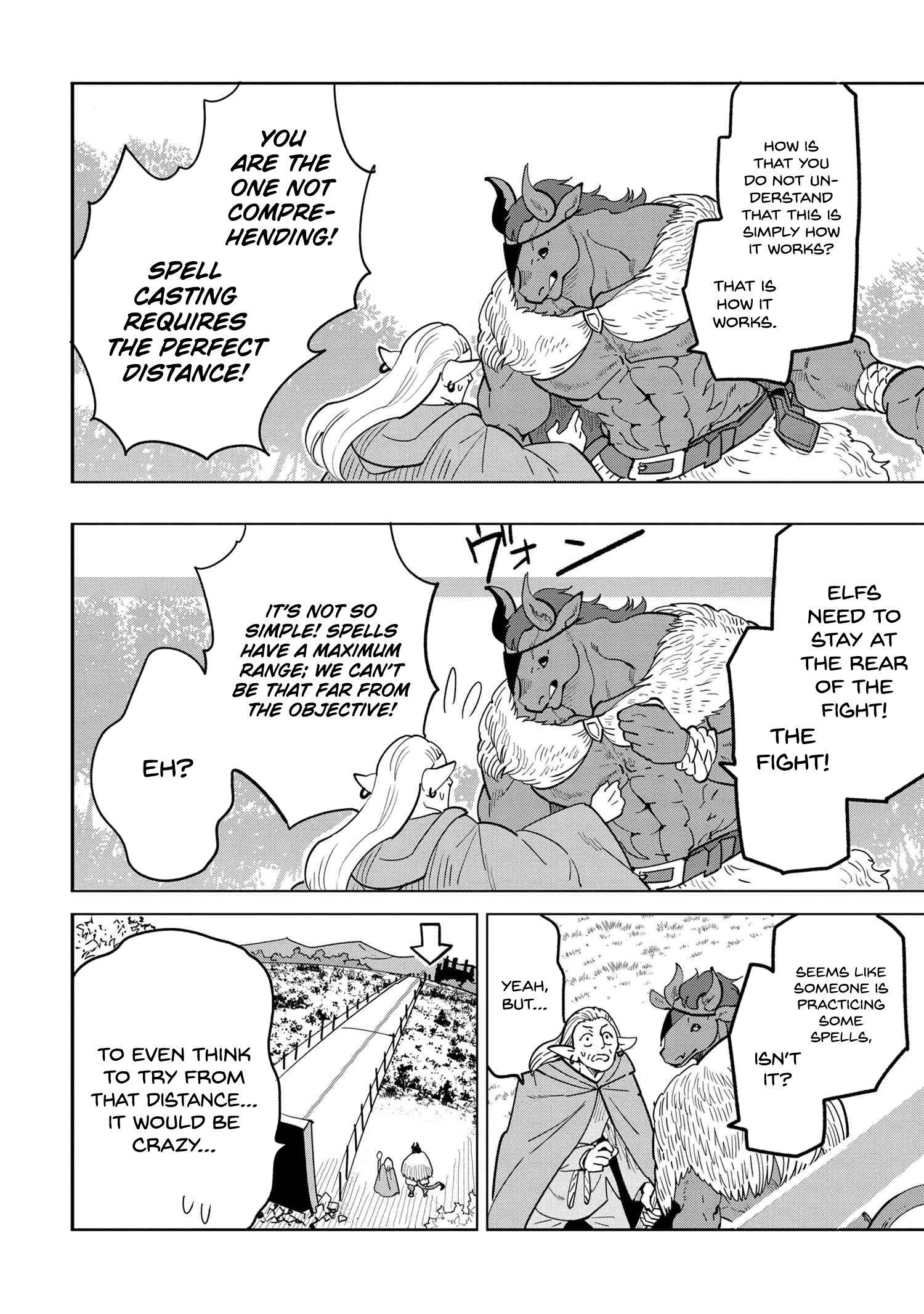 Page 8 of Chapter 10.4