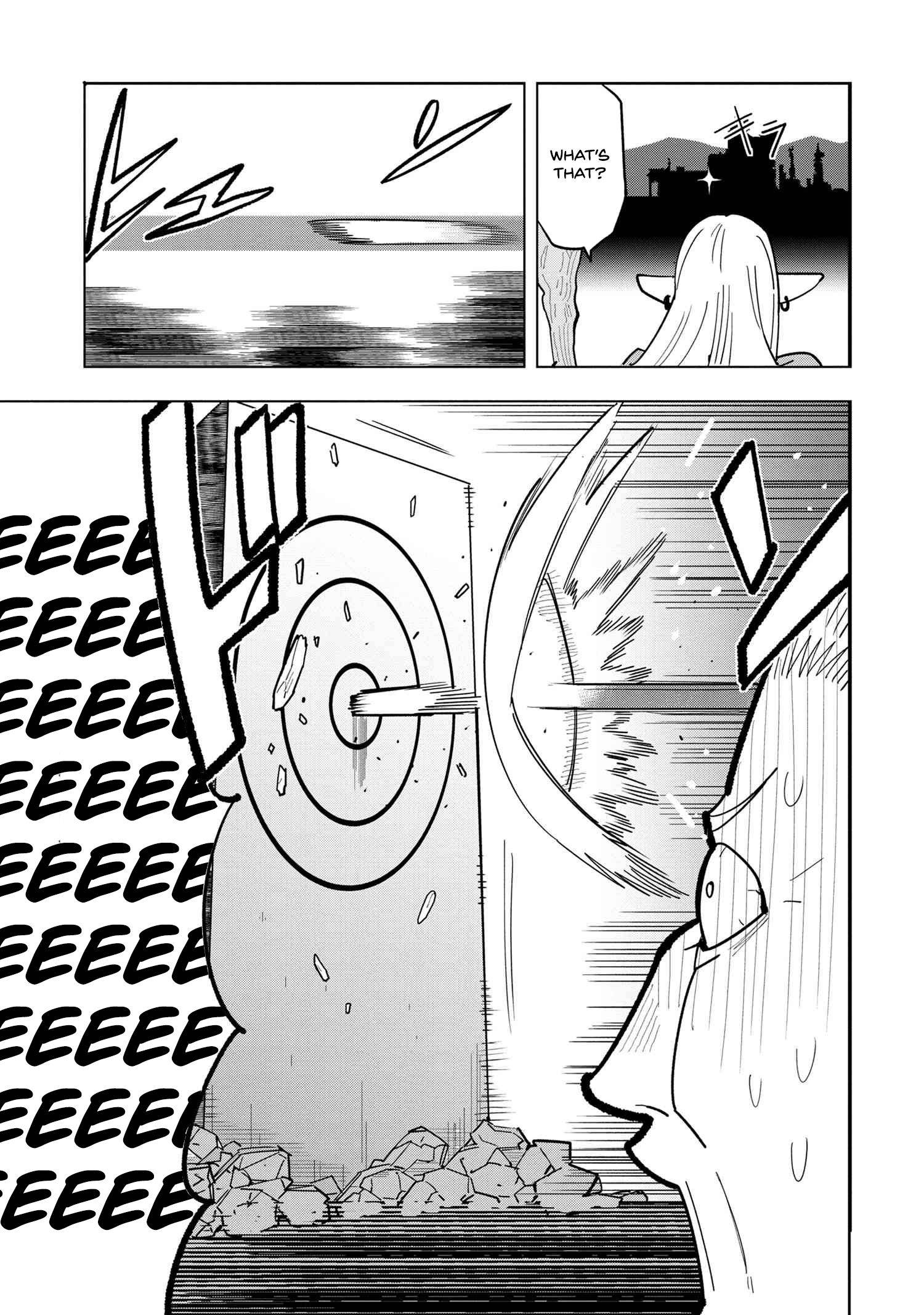 Page 9 of Chapter 10.4