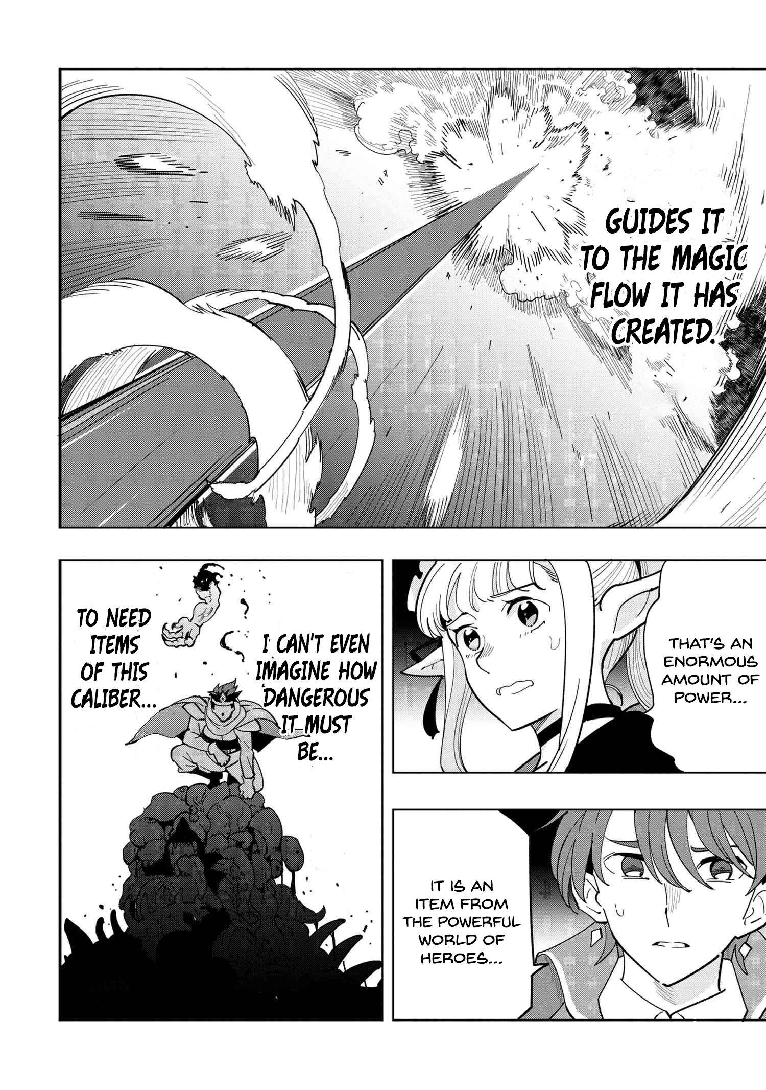 Page 12 of Chapter 10.4