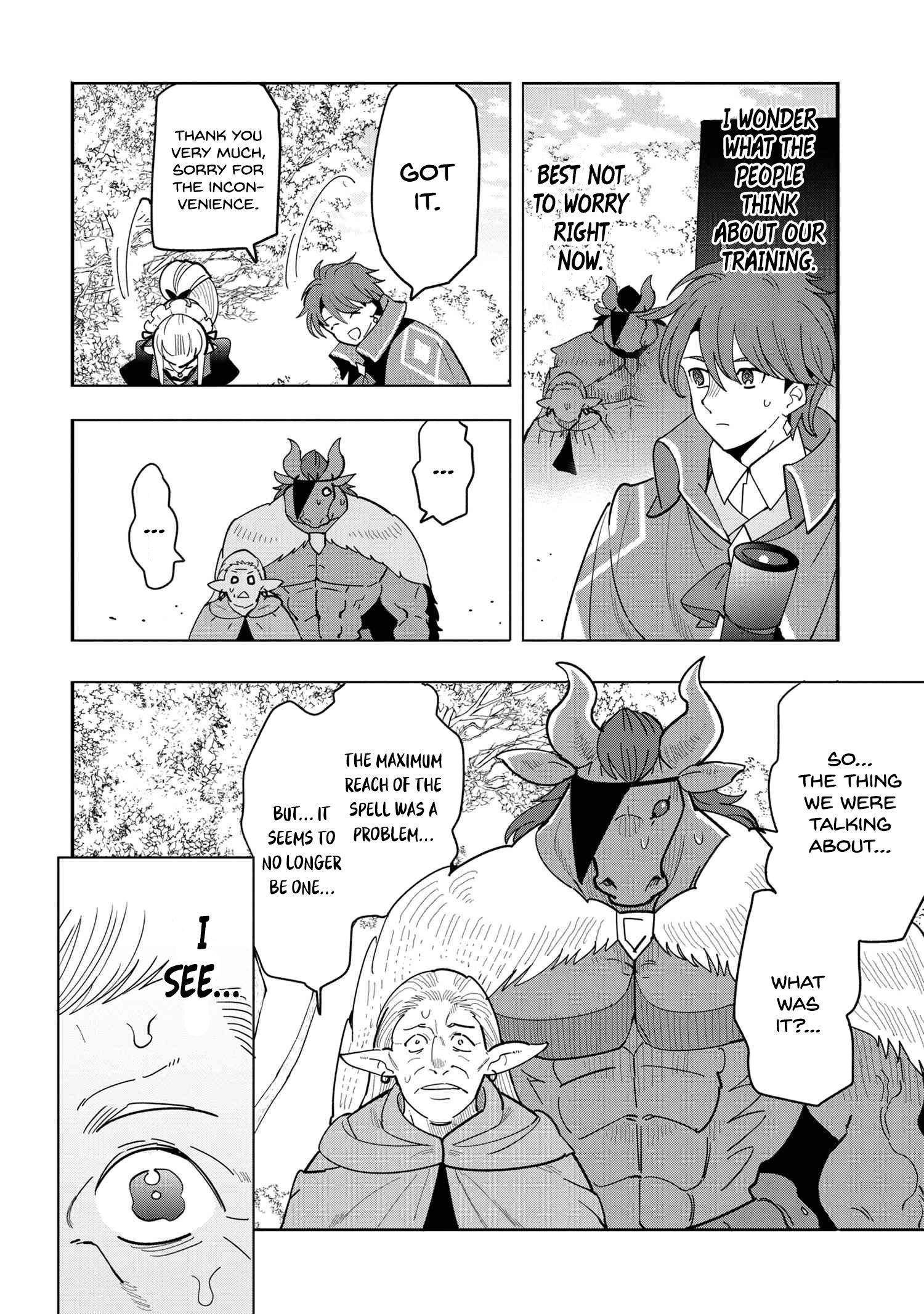 Page 14 of Chapter 10.4