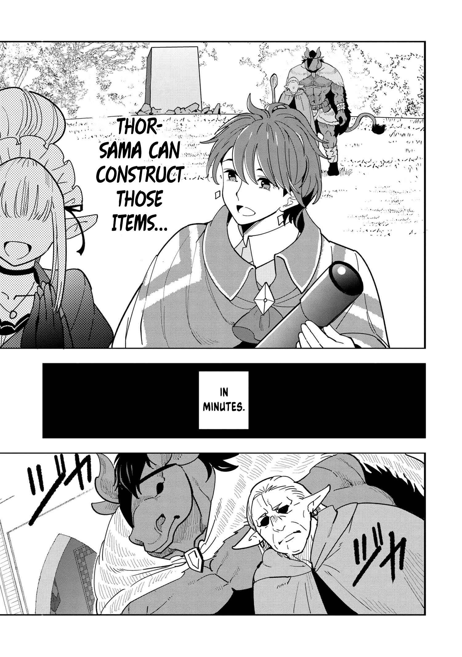 Page 15 of Chapter 10.4