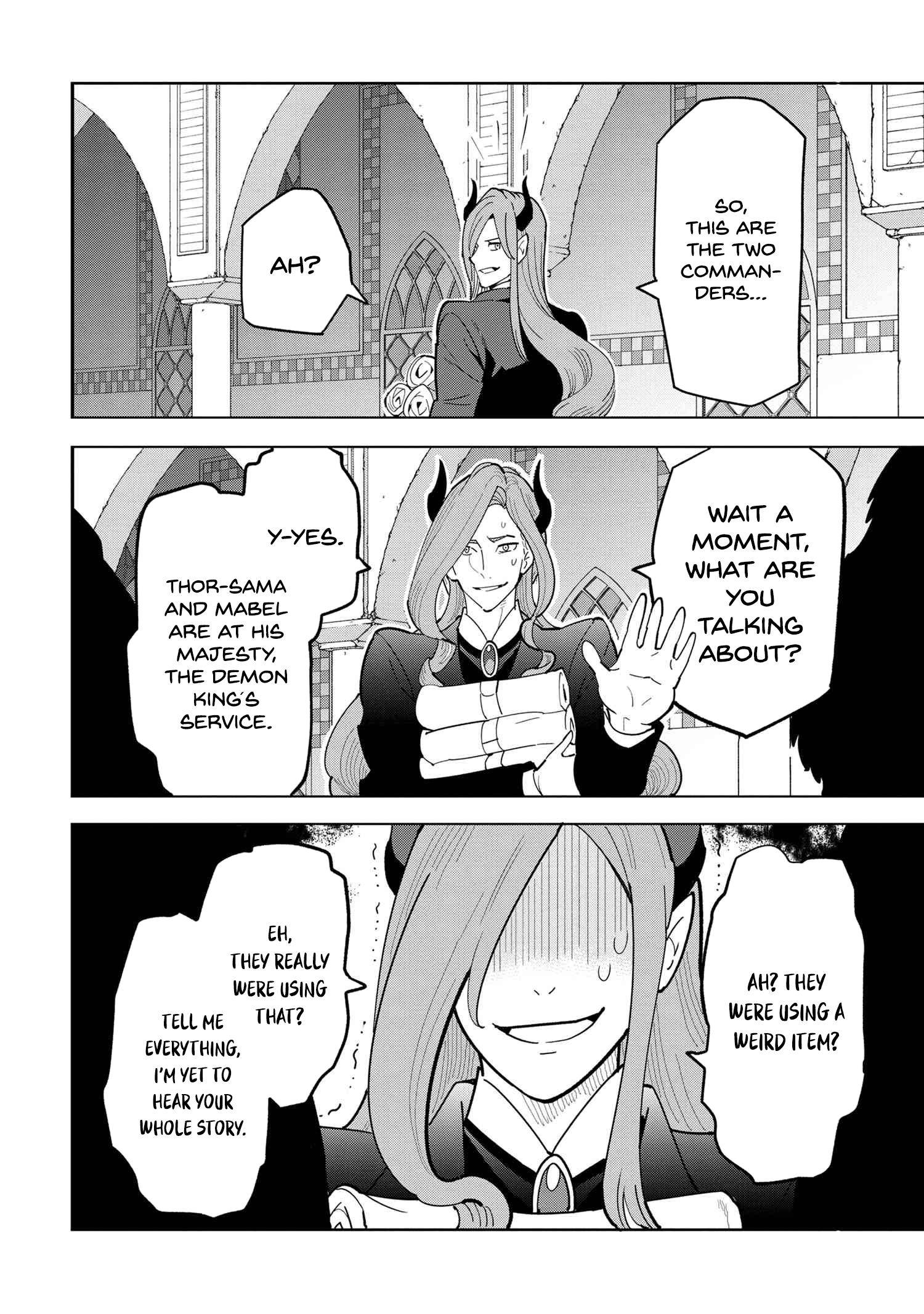 Page 16 of Chapter 10.4