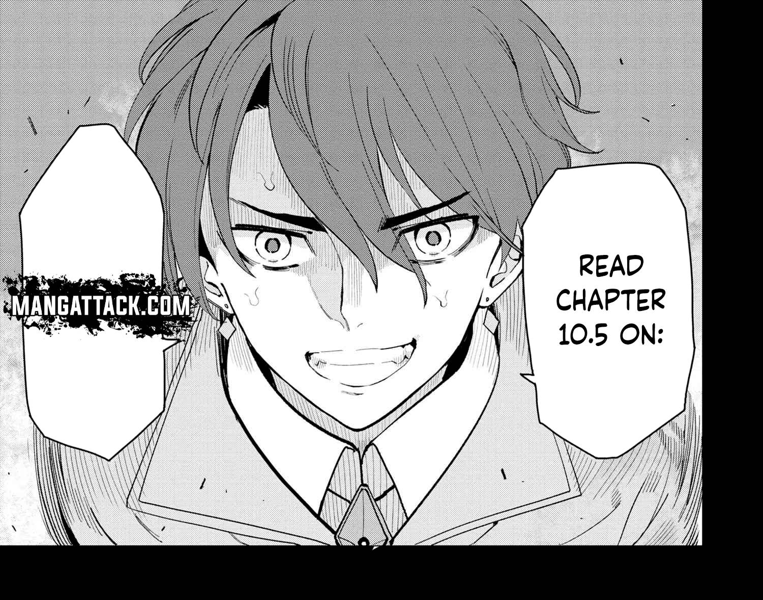 Page 18 of Chapter 10.4