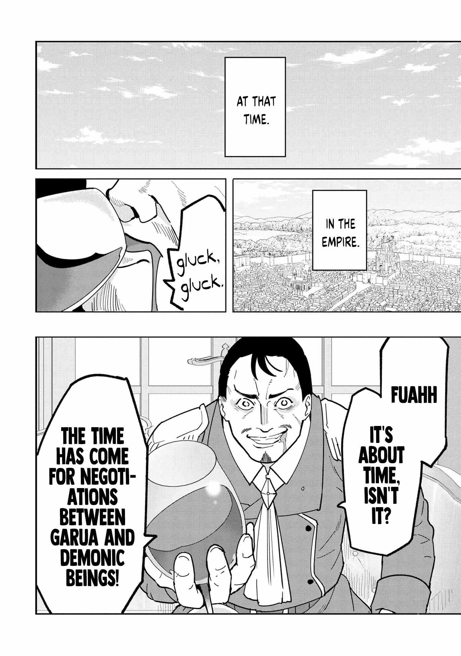 Page 3 of Chapter 10.5