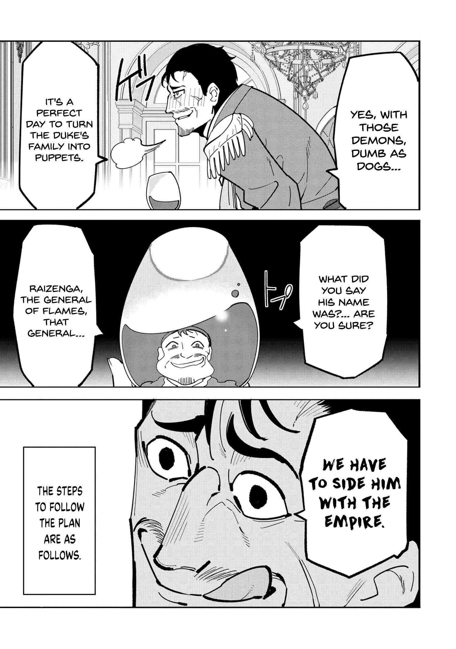 Page 4 of Chapter 10.5