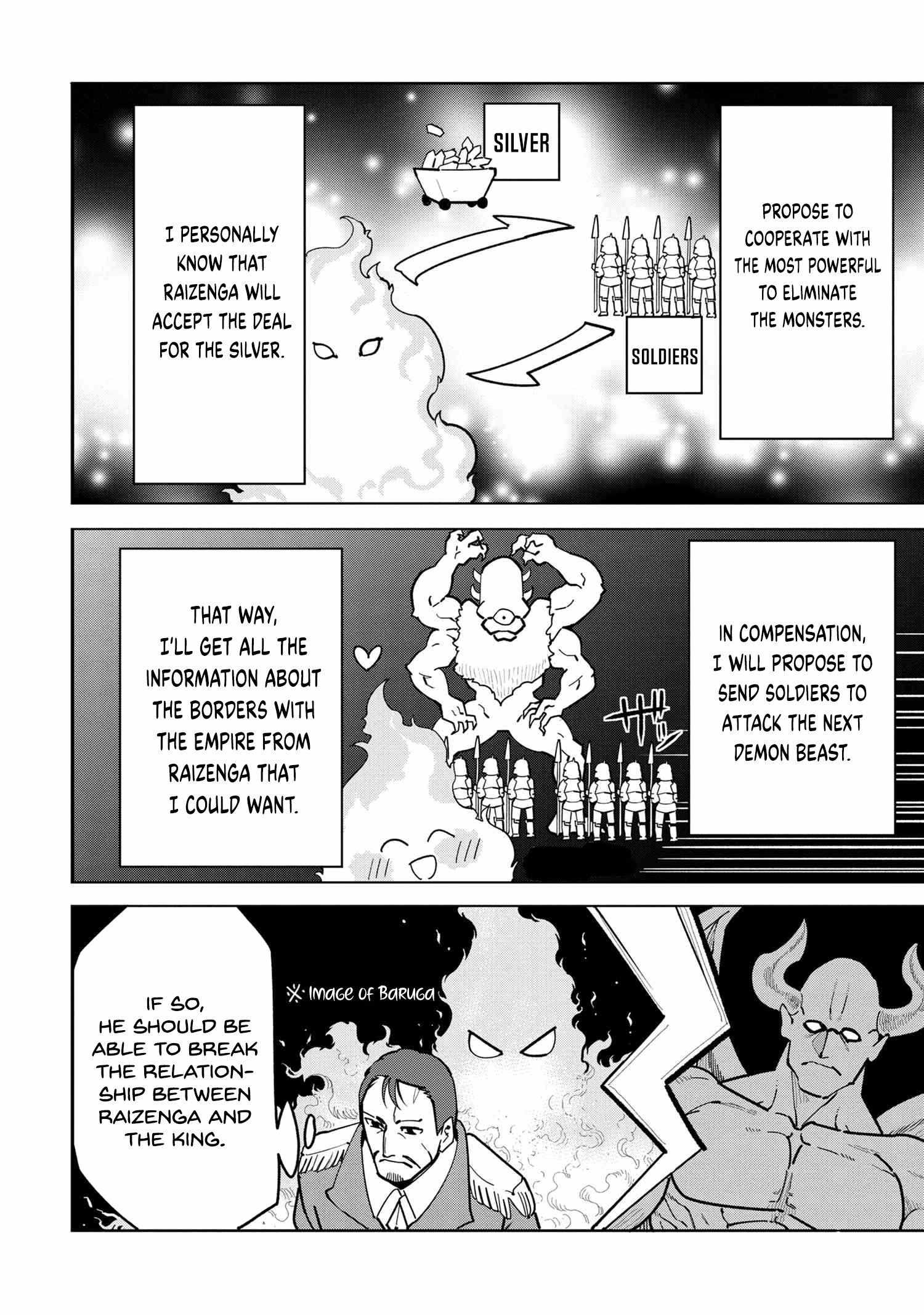 Page 5 of Chapter 10.5