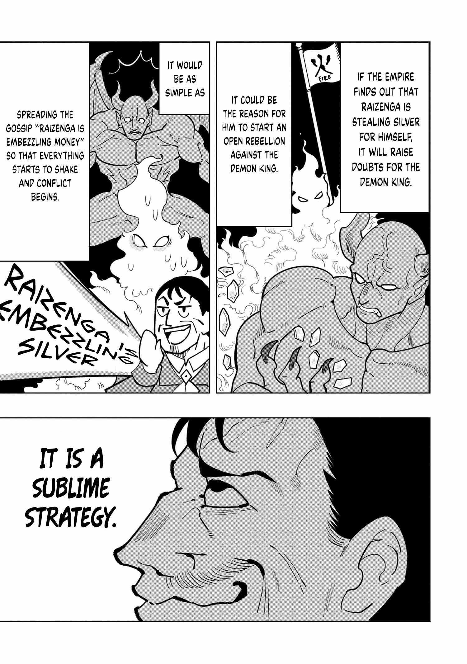Page 6 of Chapter 10.5