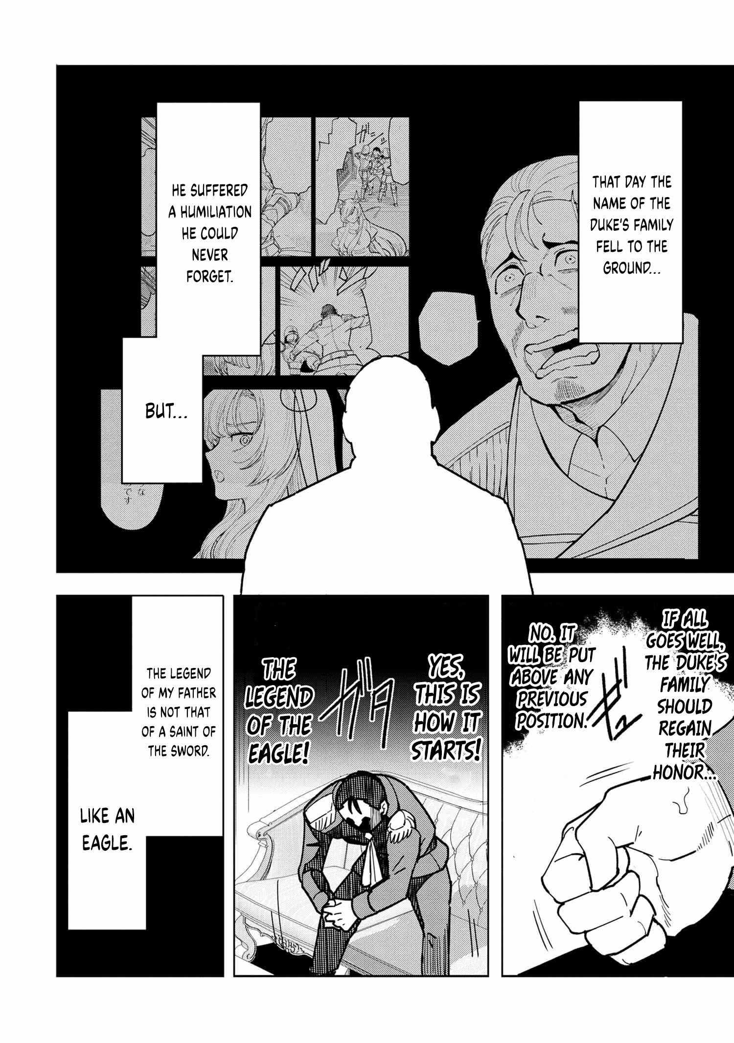 Page 7 of Chapter 10.5