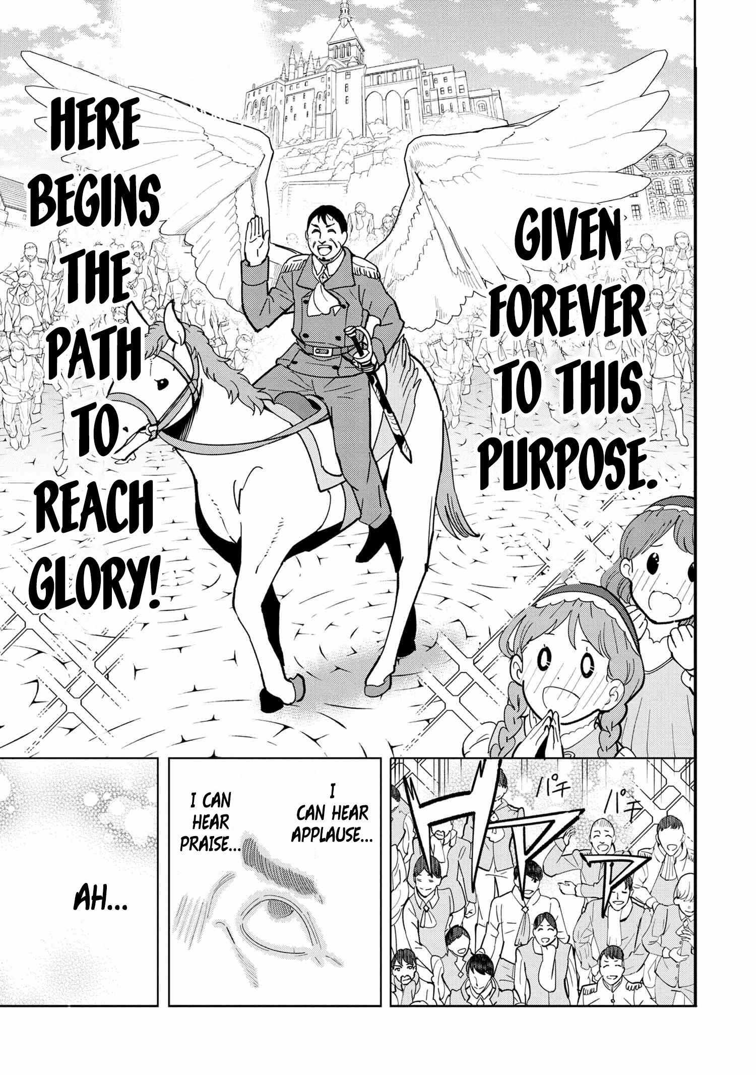Page 8 of Chapter 10.5