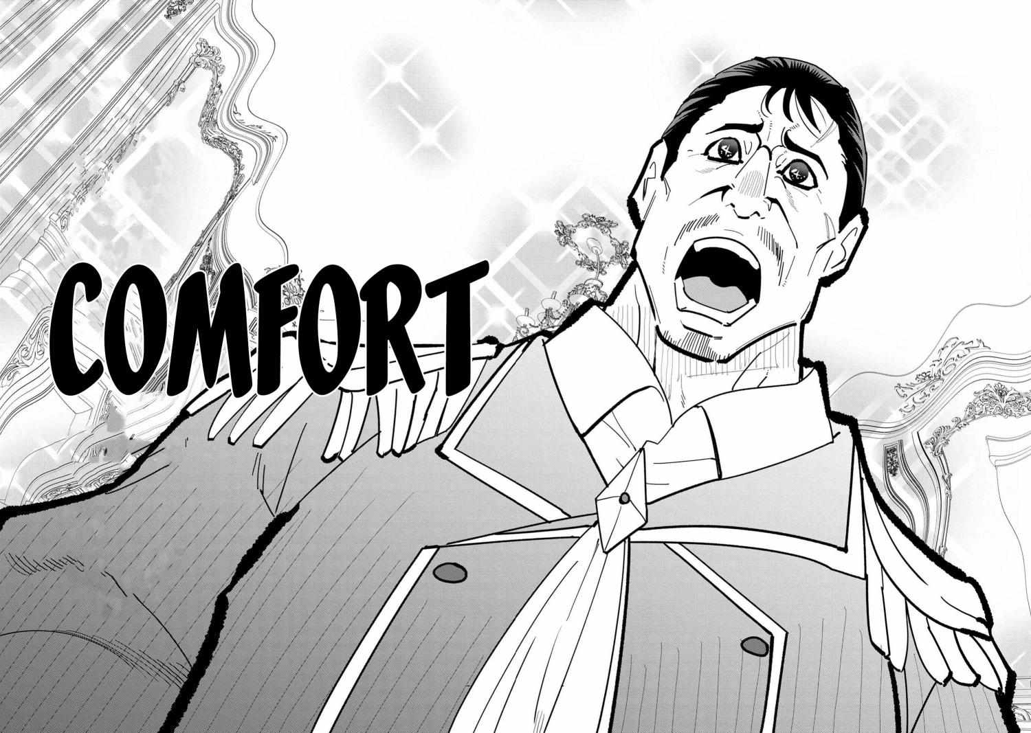 Page 9 of Chapter 10.5