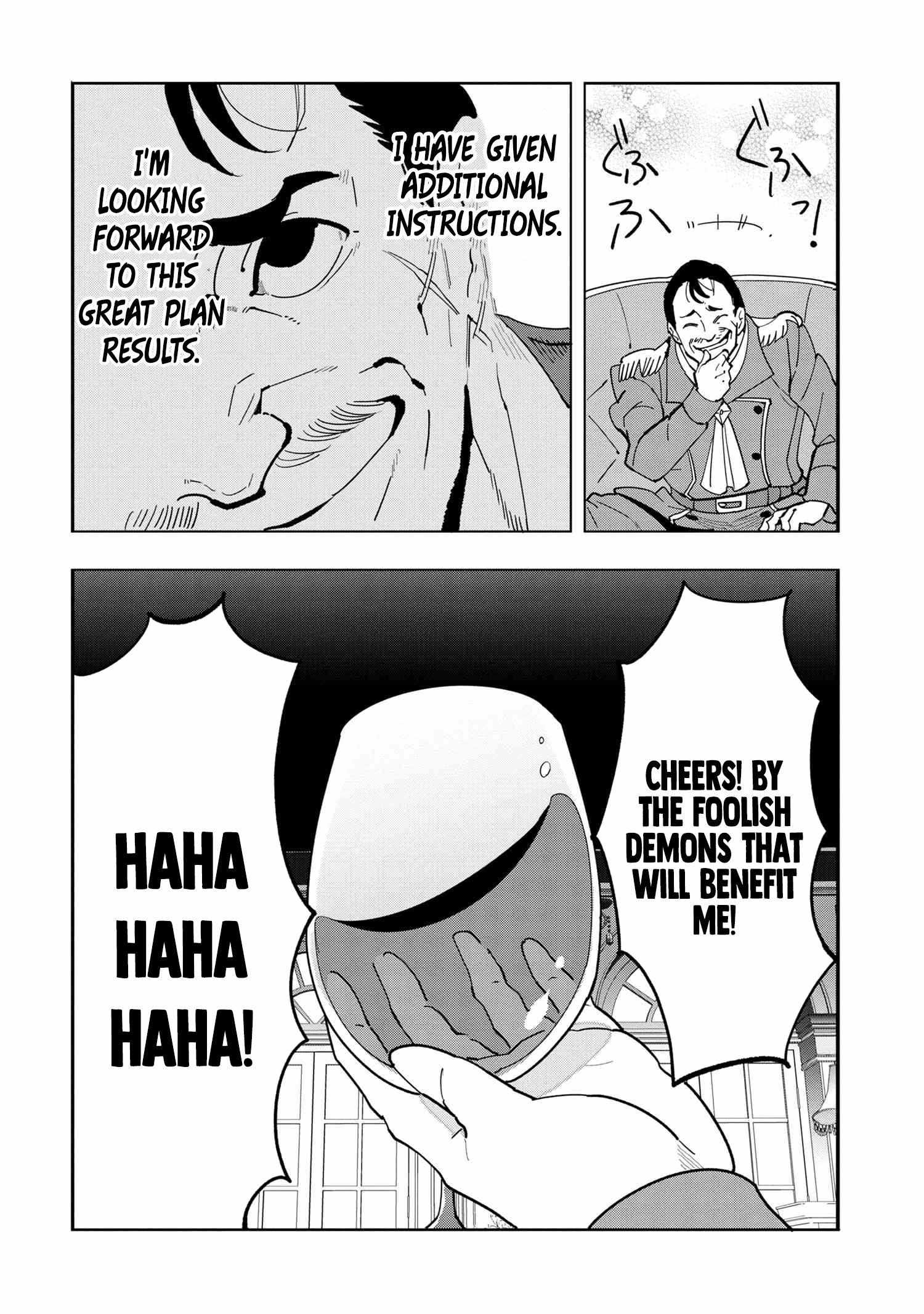 Page 10 of Chapter 10.5