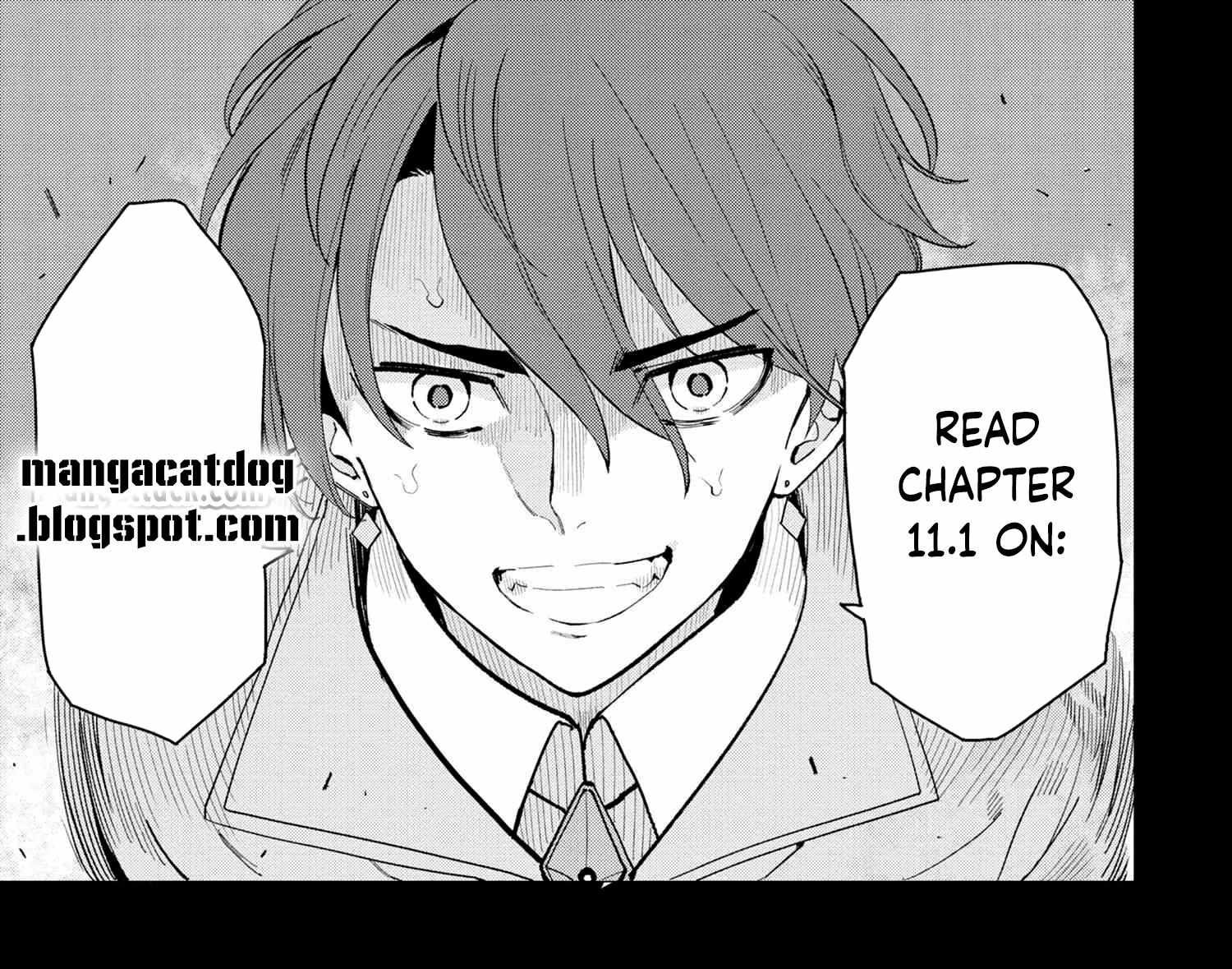 Page 11 of Chapter 10.5