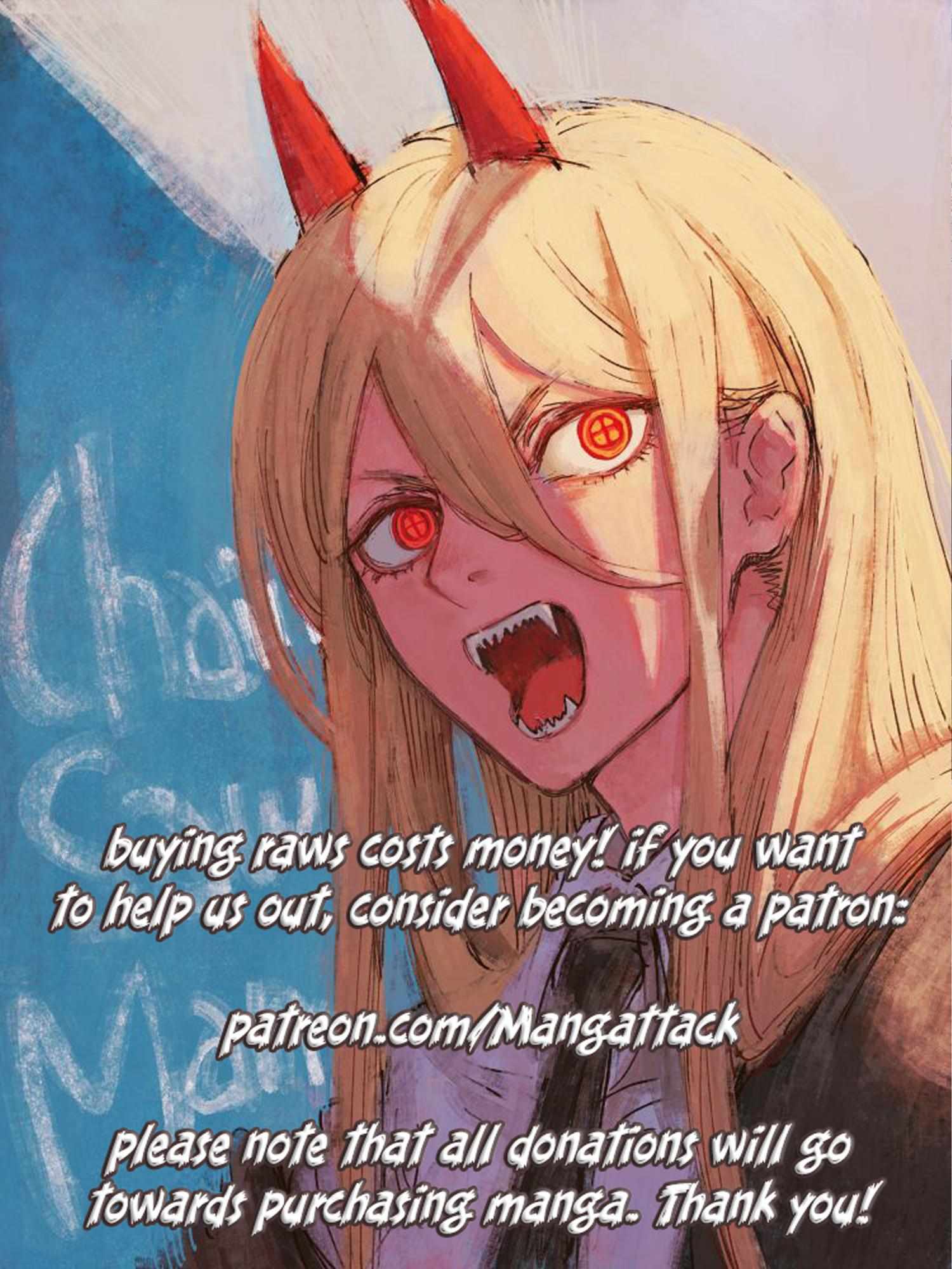 Page 13 of Chapter 10.5