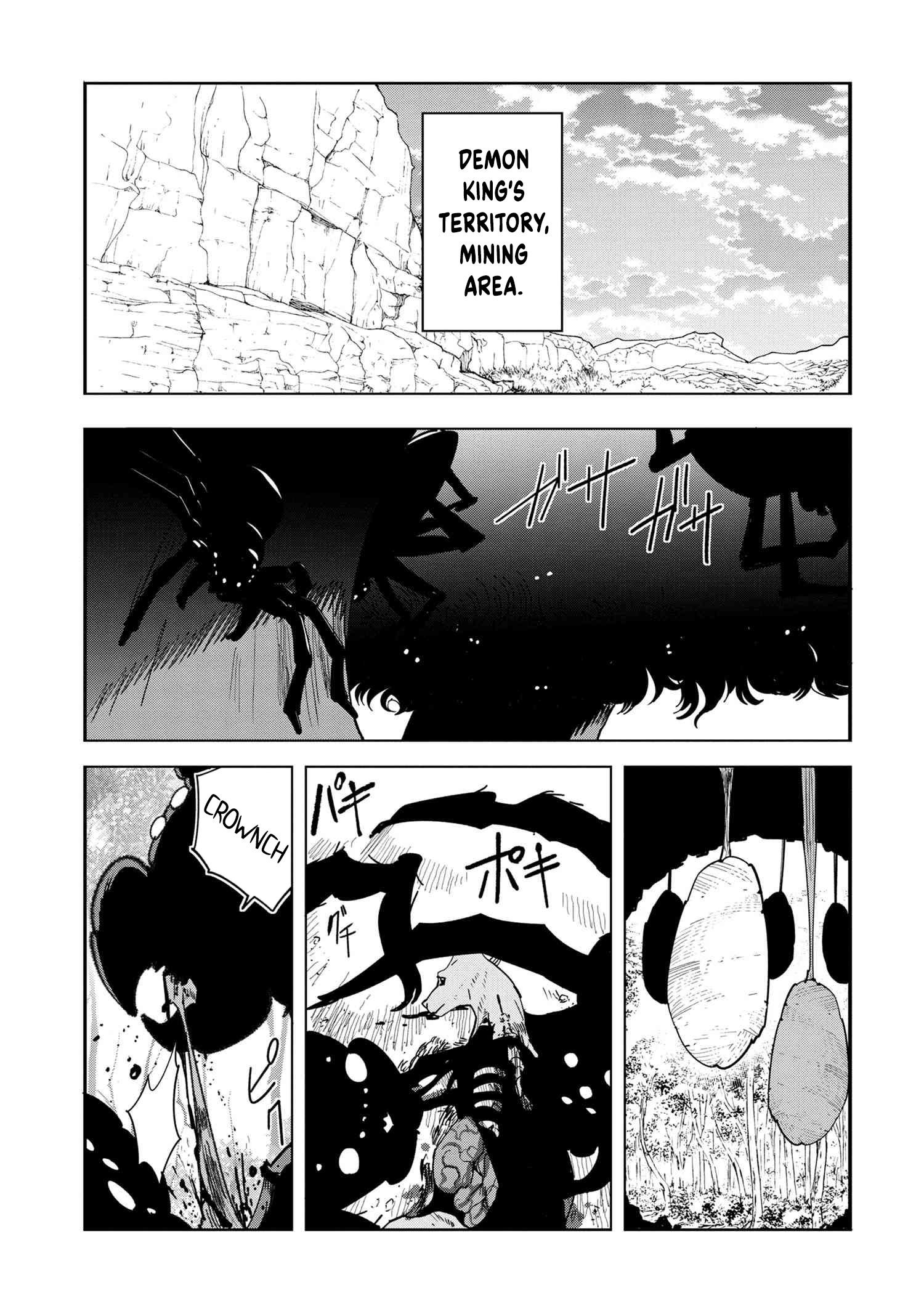 Page 2 of Chapter 10