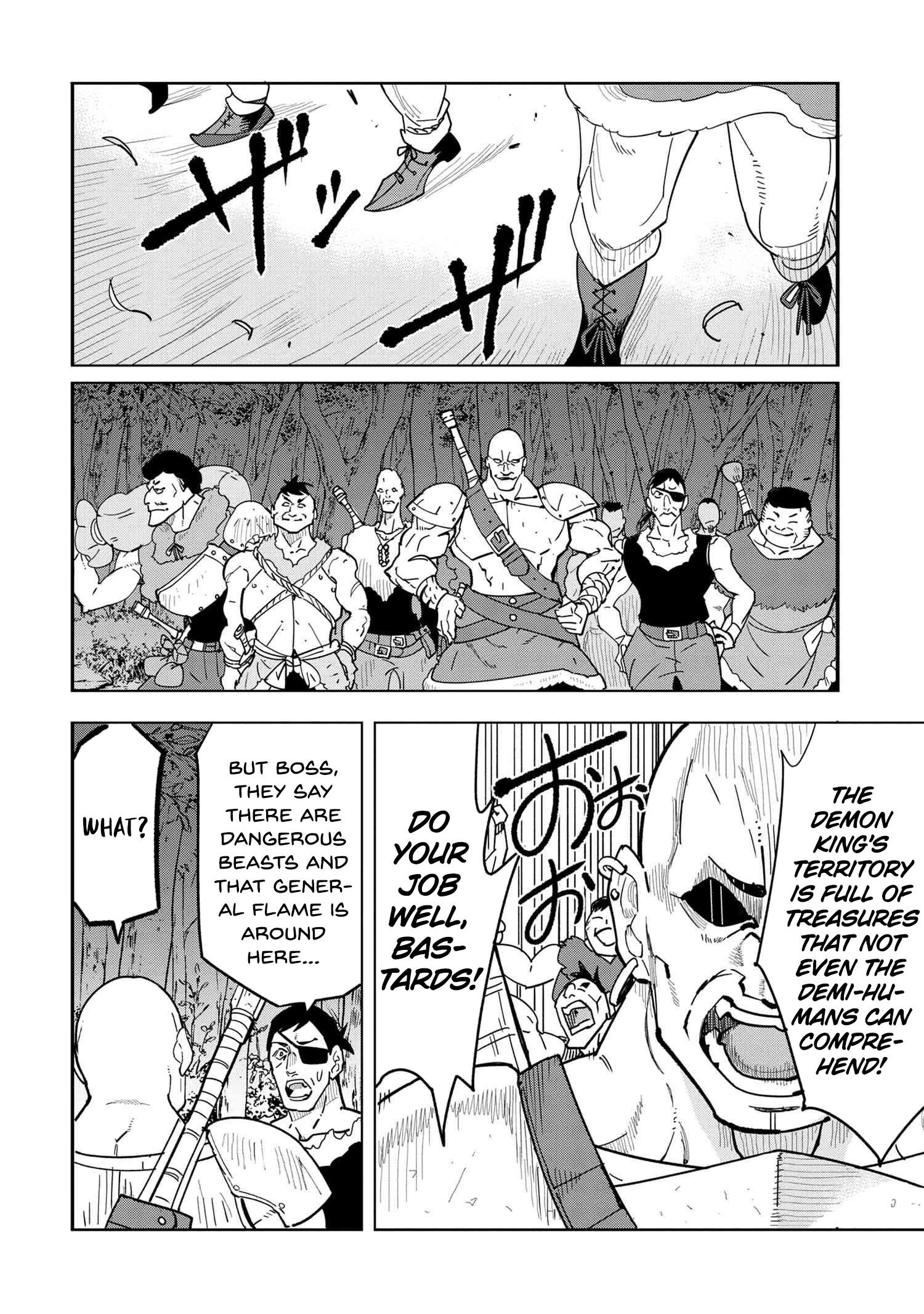 Page 3 of Chapter 10
