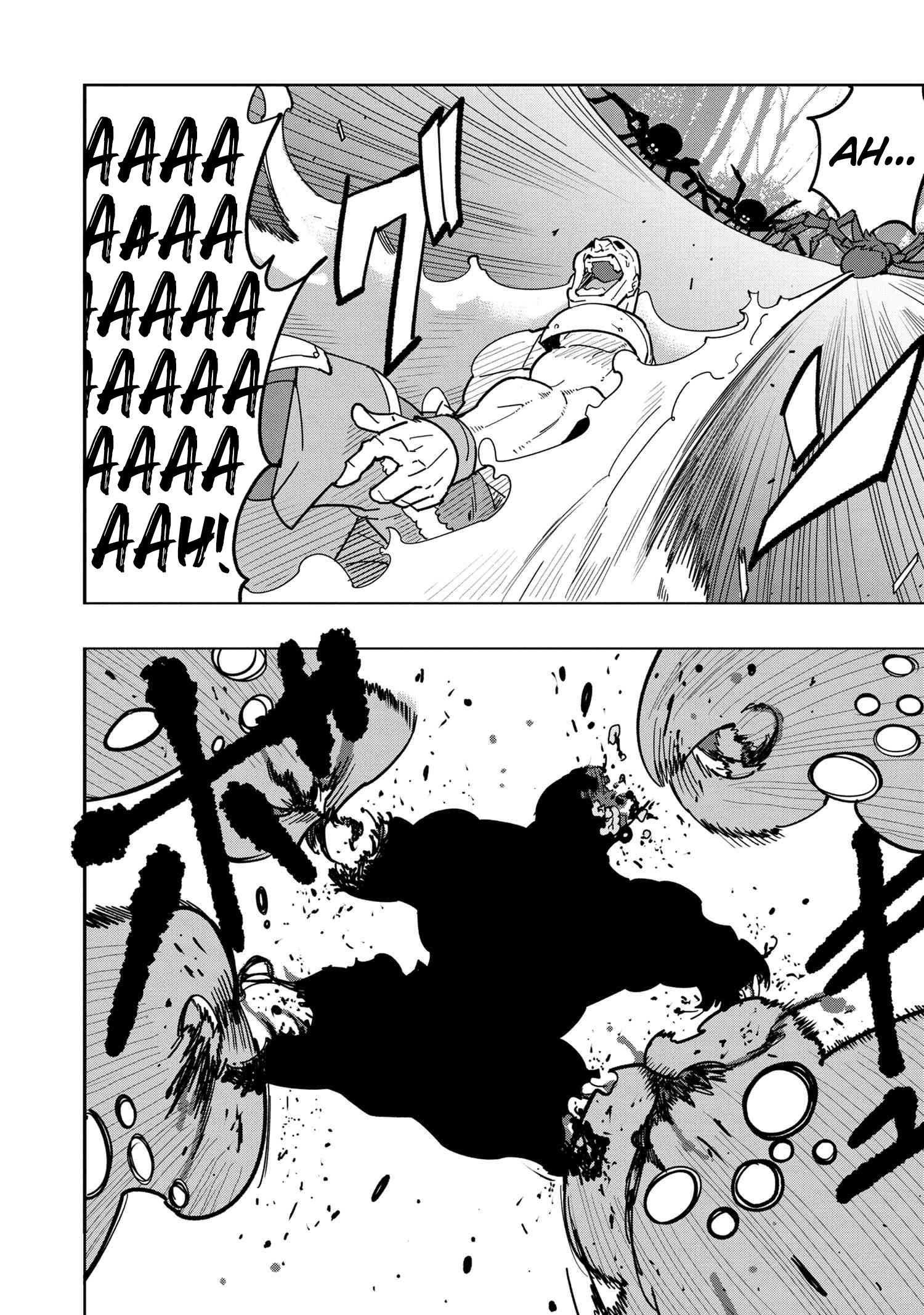 Page 5 of Chapter 10
