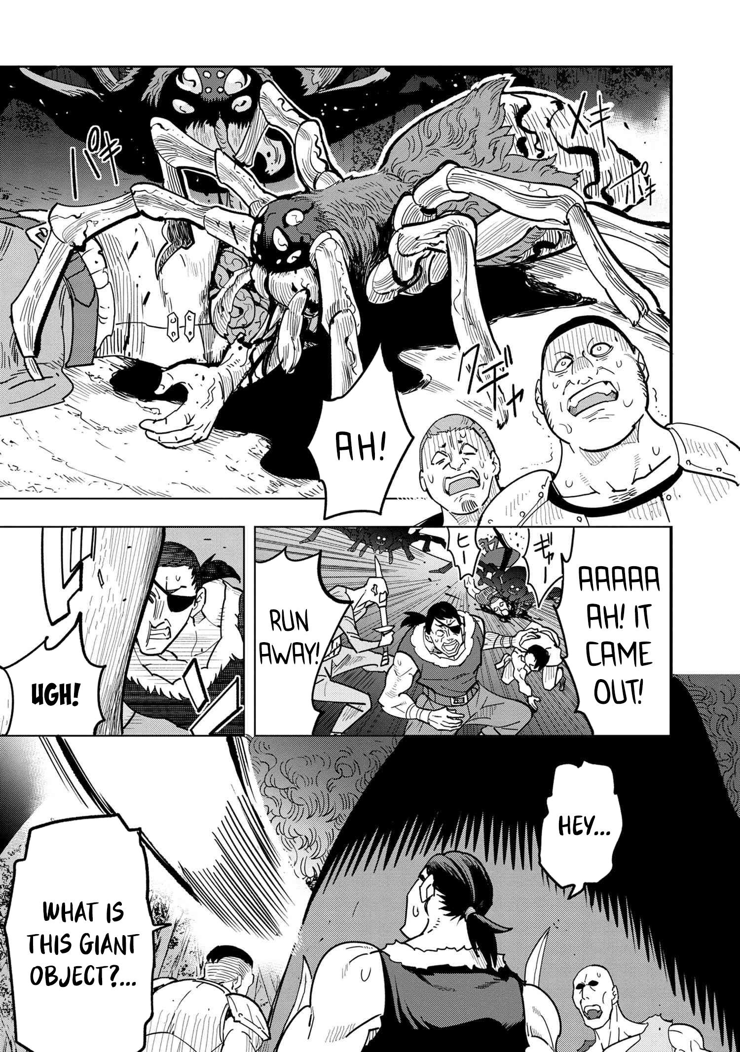 Page 6 of Chapter 10