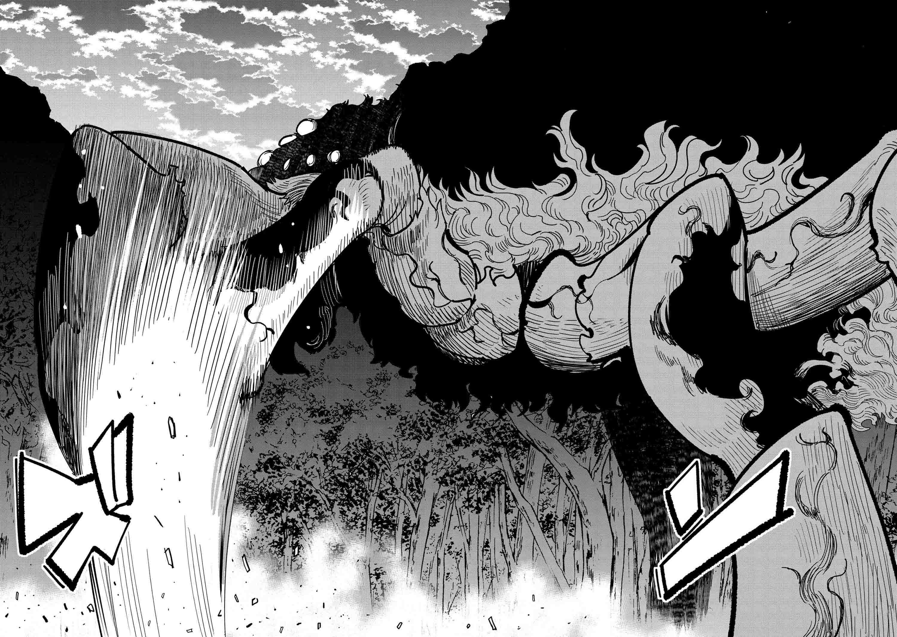 Page 7 of Chapter 10