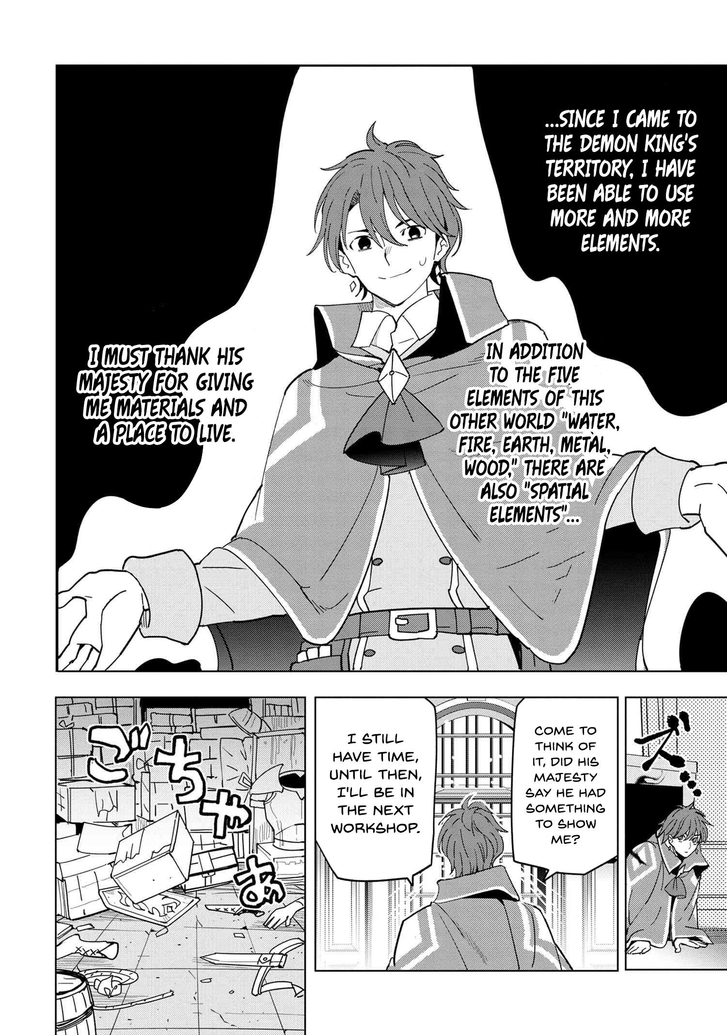 Page 10 of Chapter 10