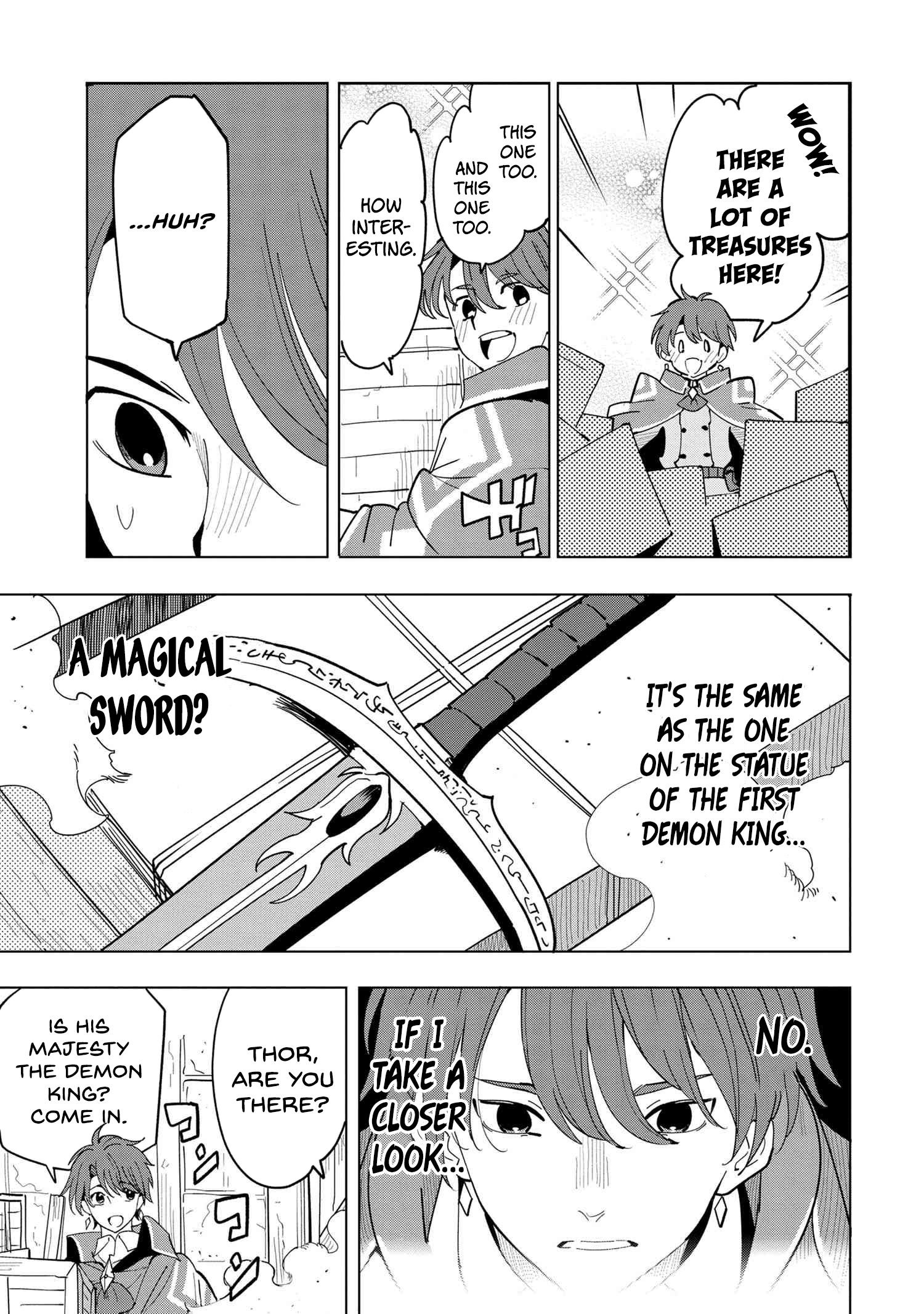 Page 11 of Chapter 10