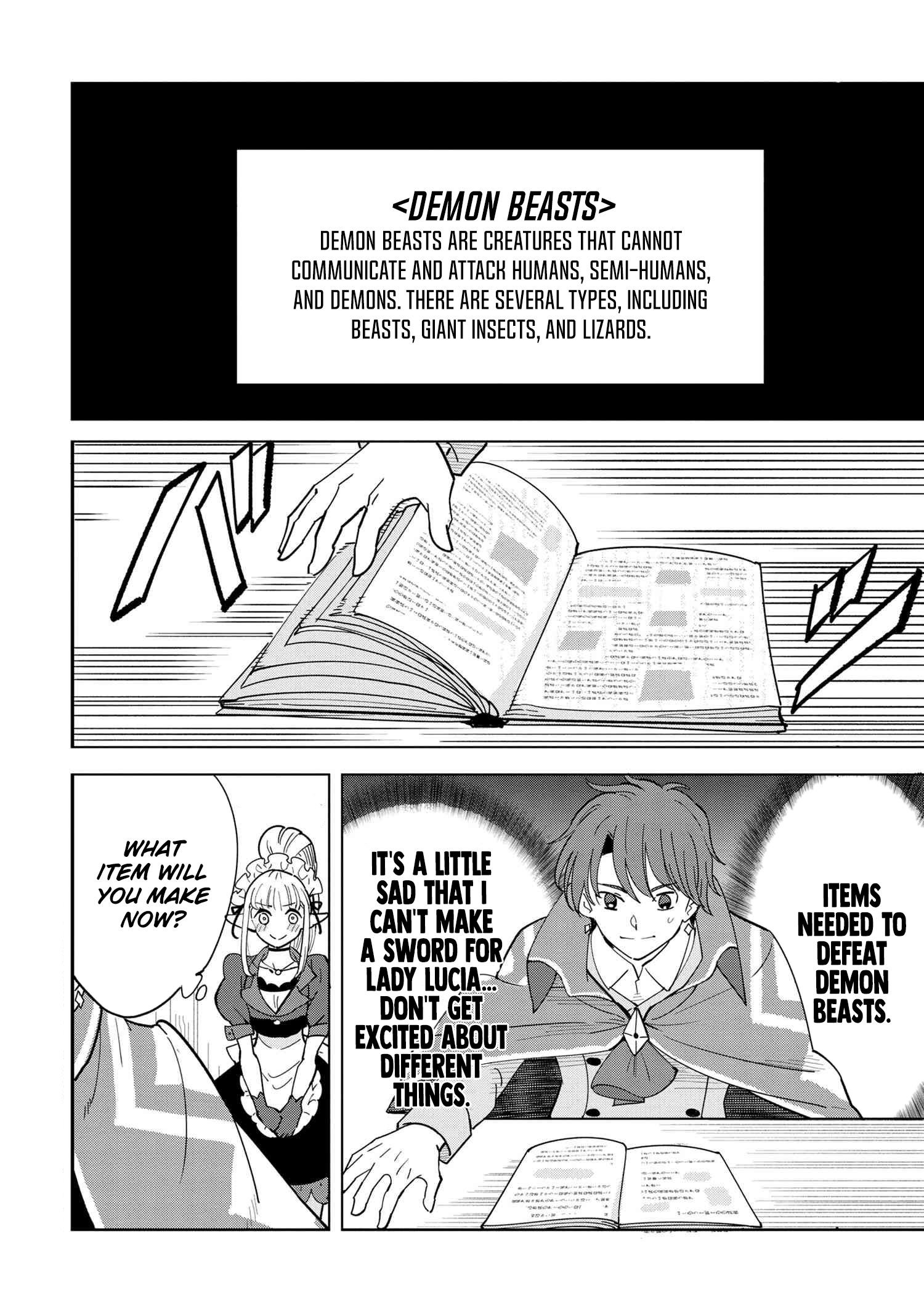 Page 22 of Chapter 10