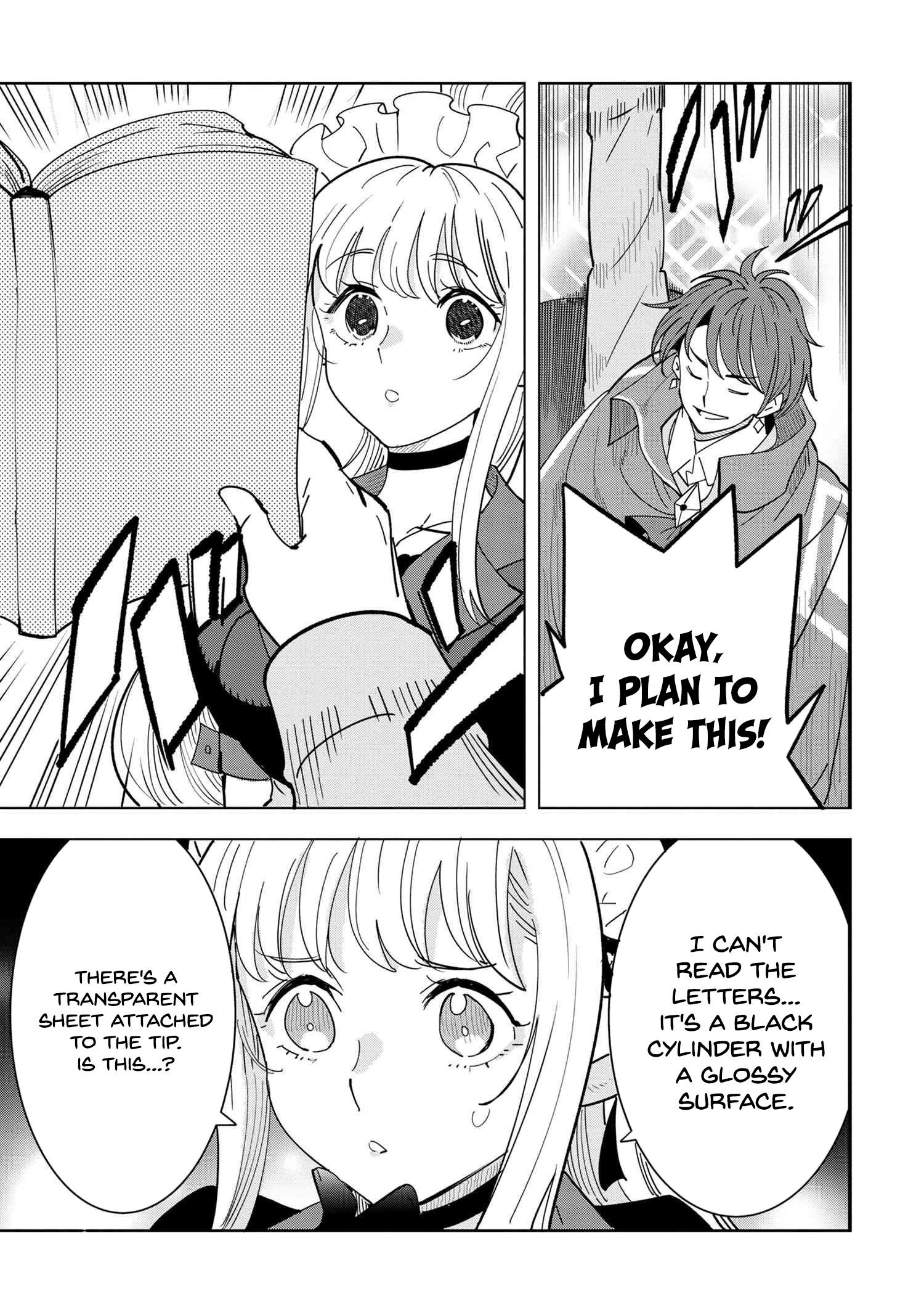 Page 23 of Chapter 10