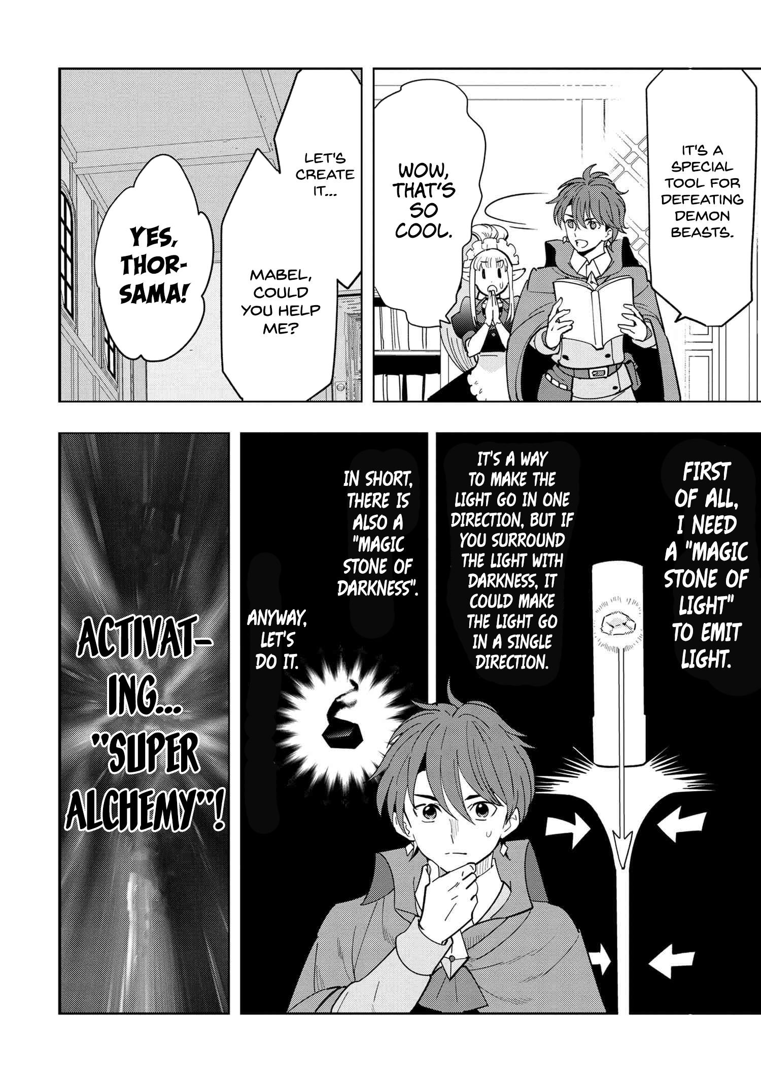 Page 24 of Chapter 10